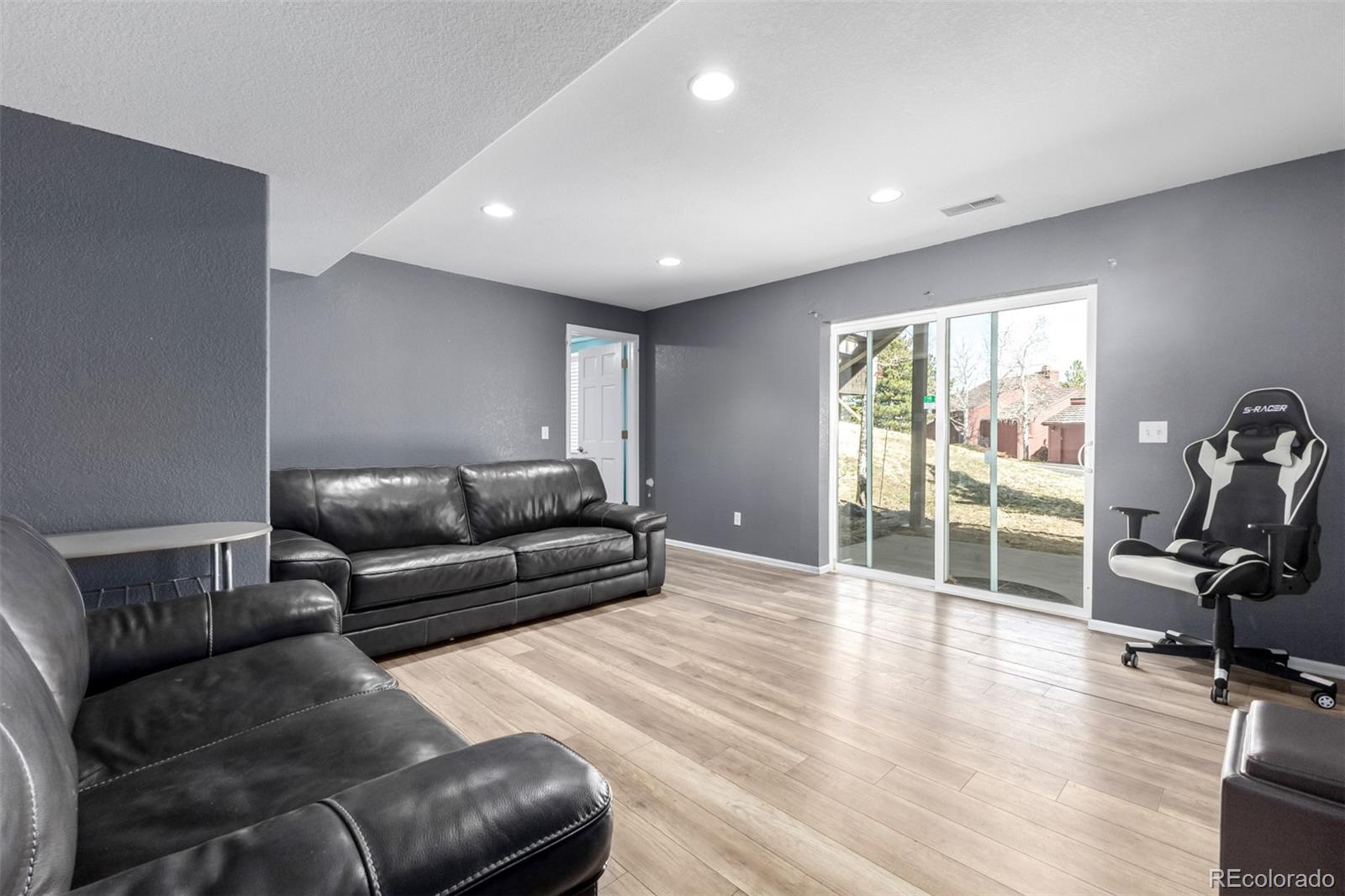 MLS Image #35 for 23909  high meadow drive,golden, Colorado