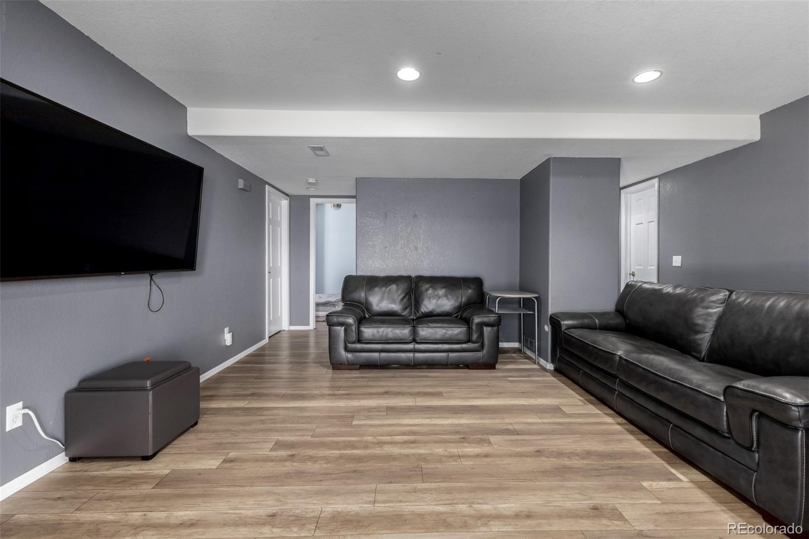 MLS Image #36 for 23909  high meadow drive,golden, Colorado