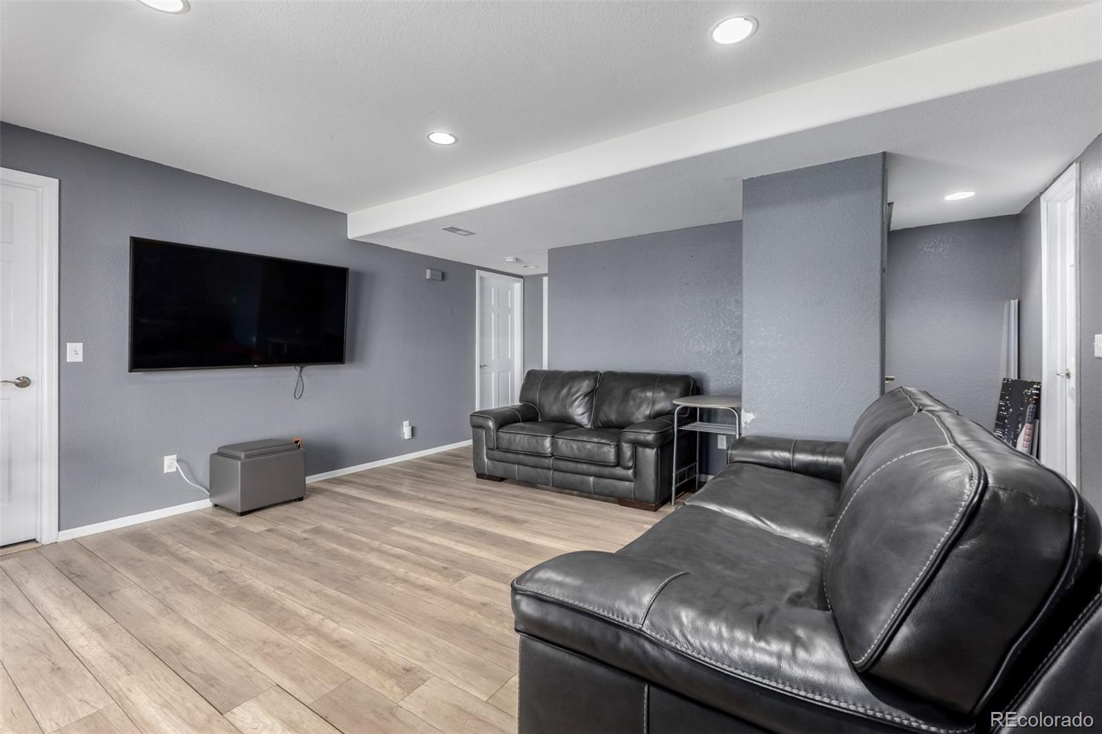 MLS Image #37 for 23909  high meadow drive,golden, Colorado
