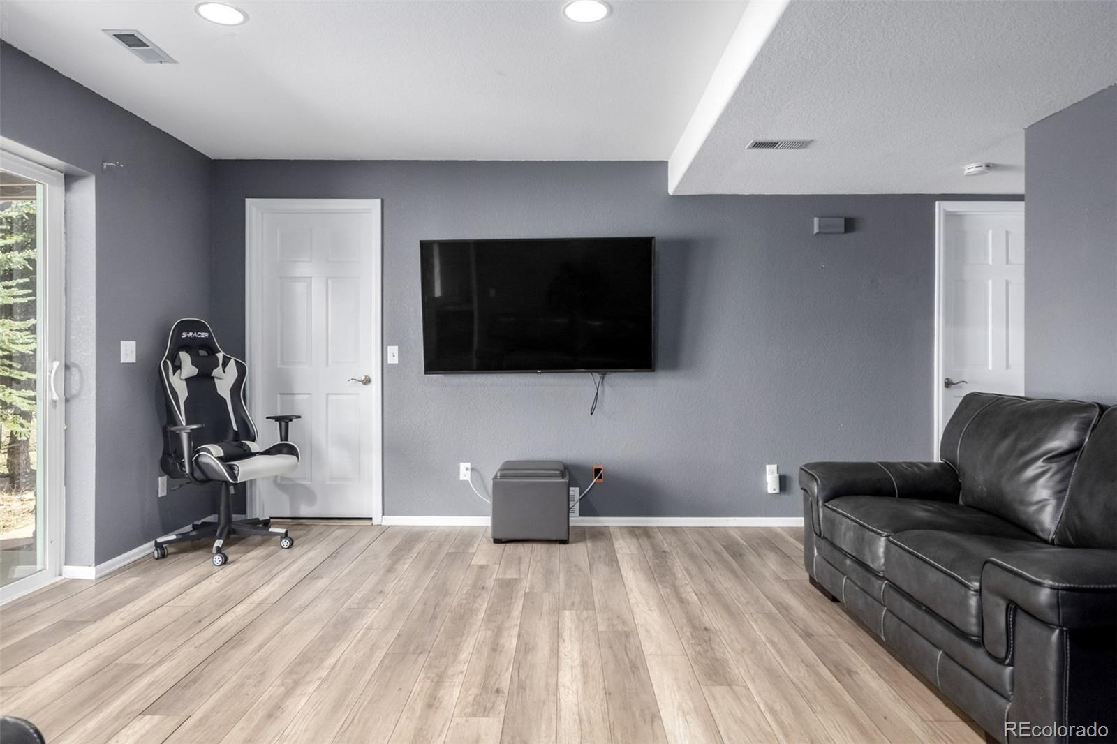 MLS Image #38 for 23909  high meadow drive,golden, Colorado