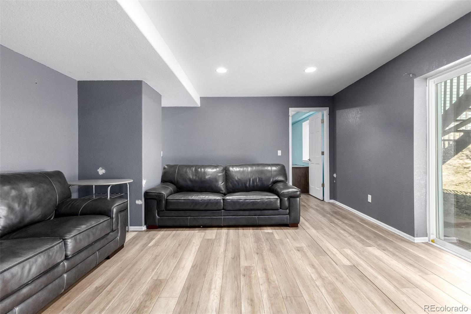 MLS Image #39 for 23909  high meadow drive,golden, Colorado