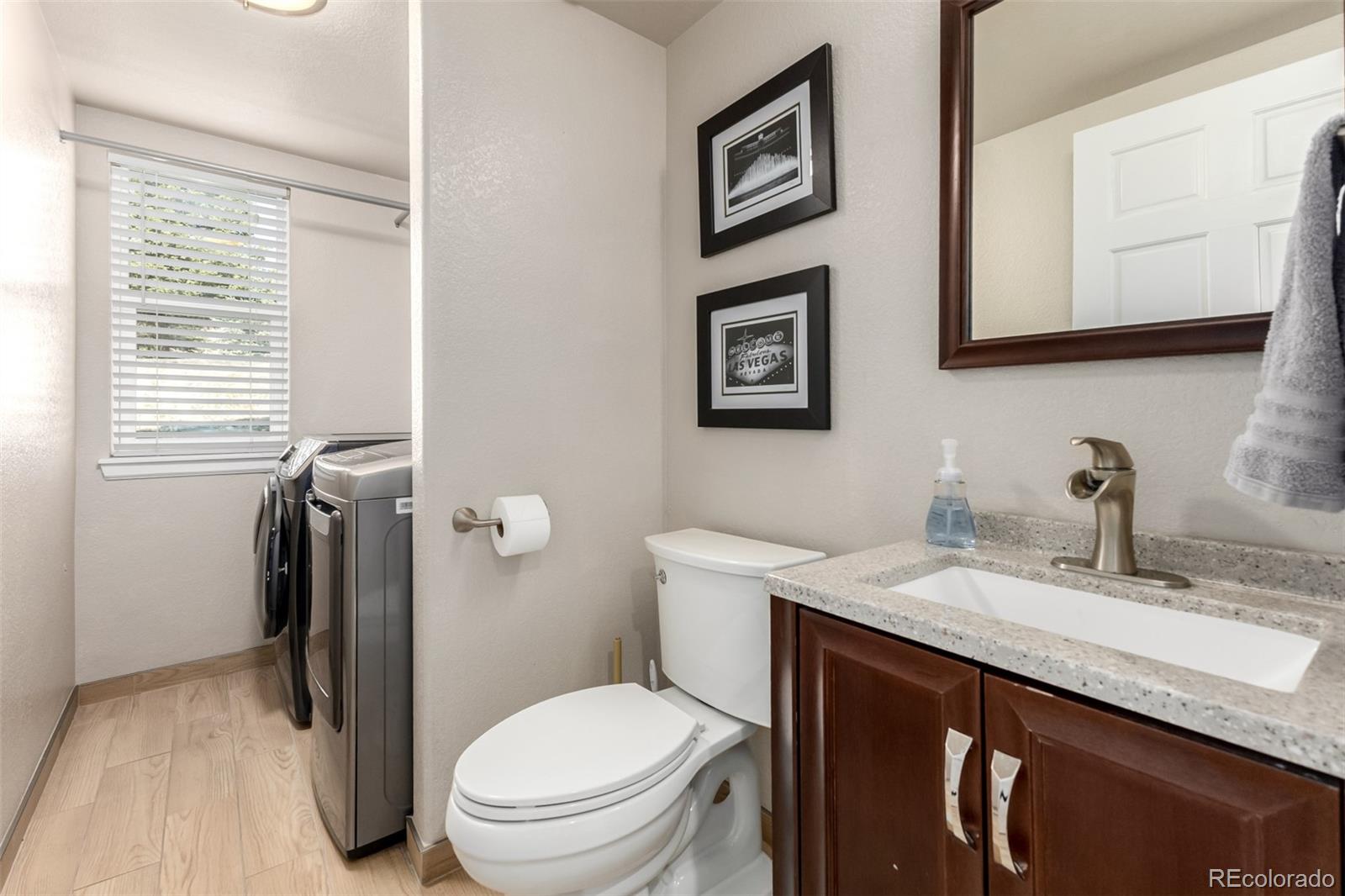 MLS Image #40 for 23909  high meadow drive,golden, Colorado