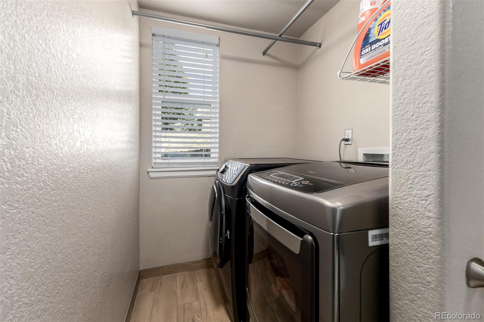 MLS Image #41 for 23909  high meadow drive,golden, Colorado
