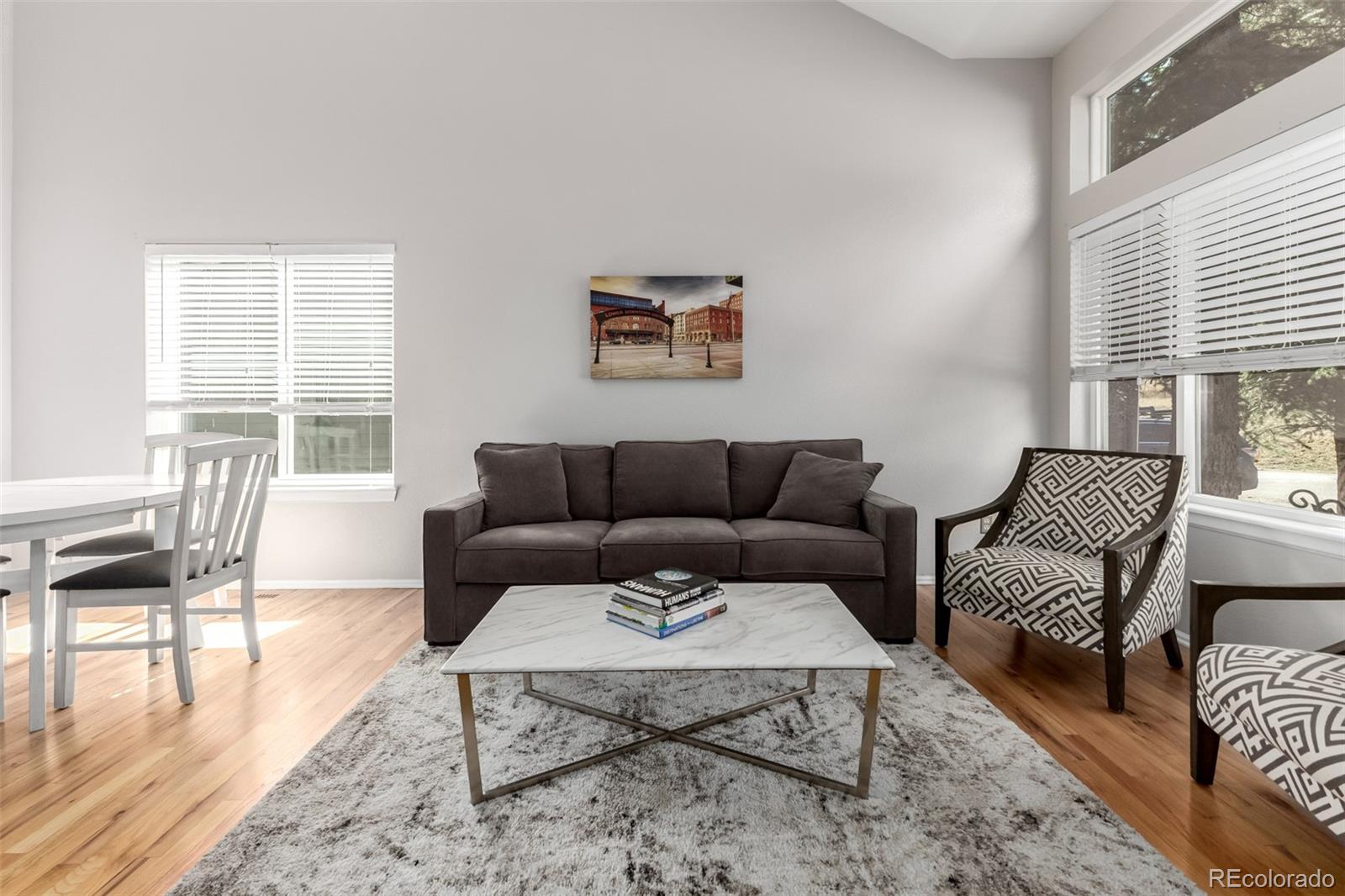 MLS Image #5 for 23909  high meadow drive,golden, Colorado