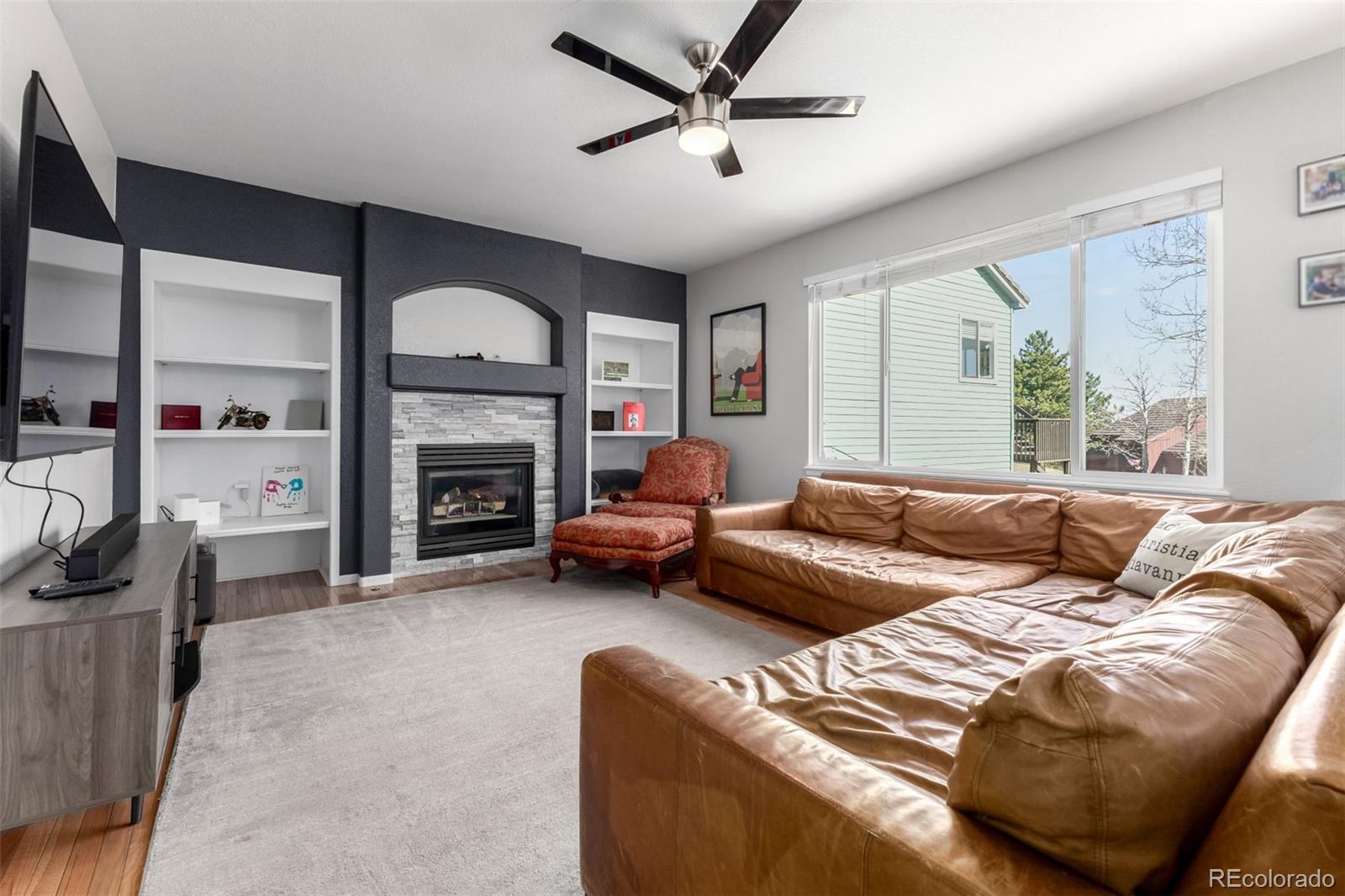 MLS Image #7 for 23909  high meadow drive,golden, Colorado