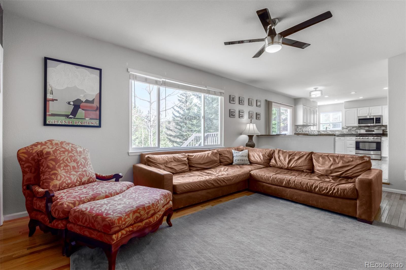 MLS Image #9 for 23909  high meadow drive,golden, Colorado