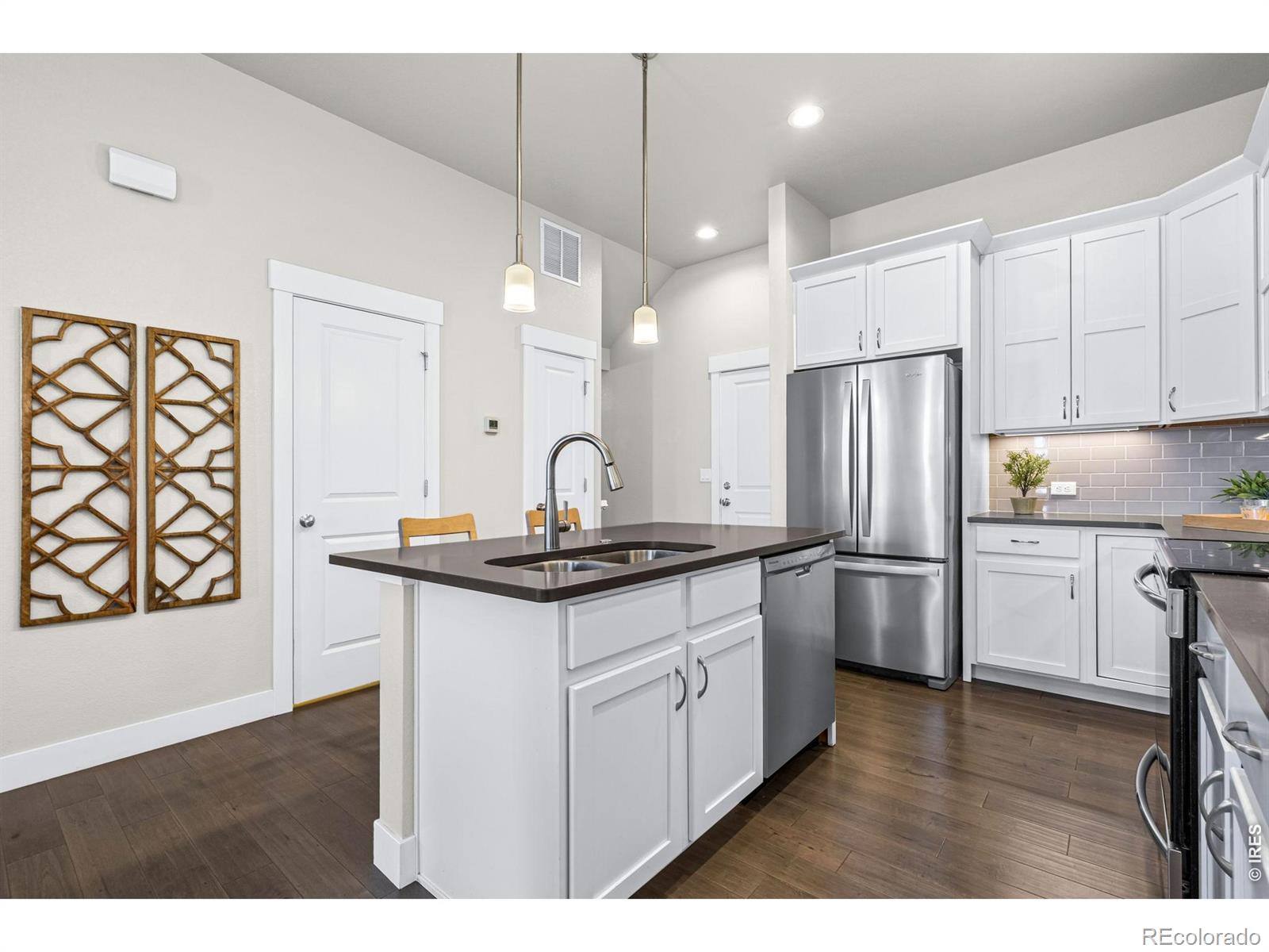 MLS Image #10 for 6886  autumn leaf drive,timnath, Colorado