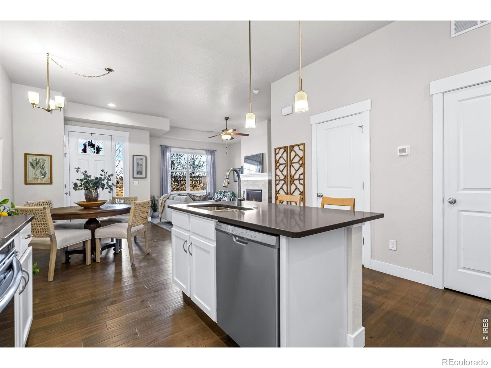 MLS Image #11 for 6886  autumn leaf drive,timnath, Colorado