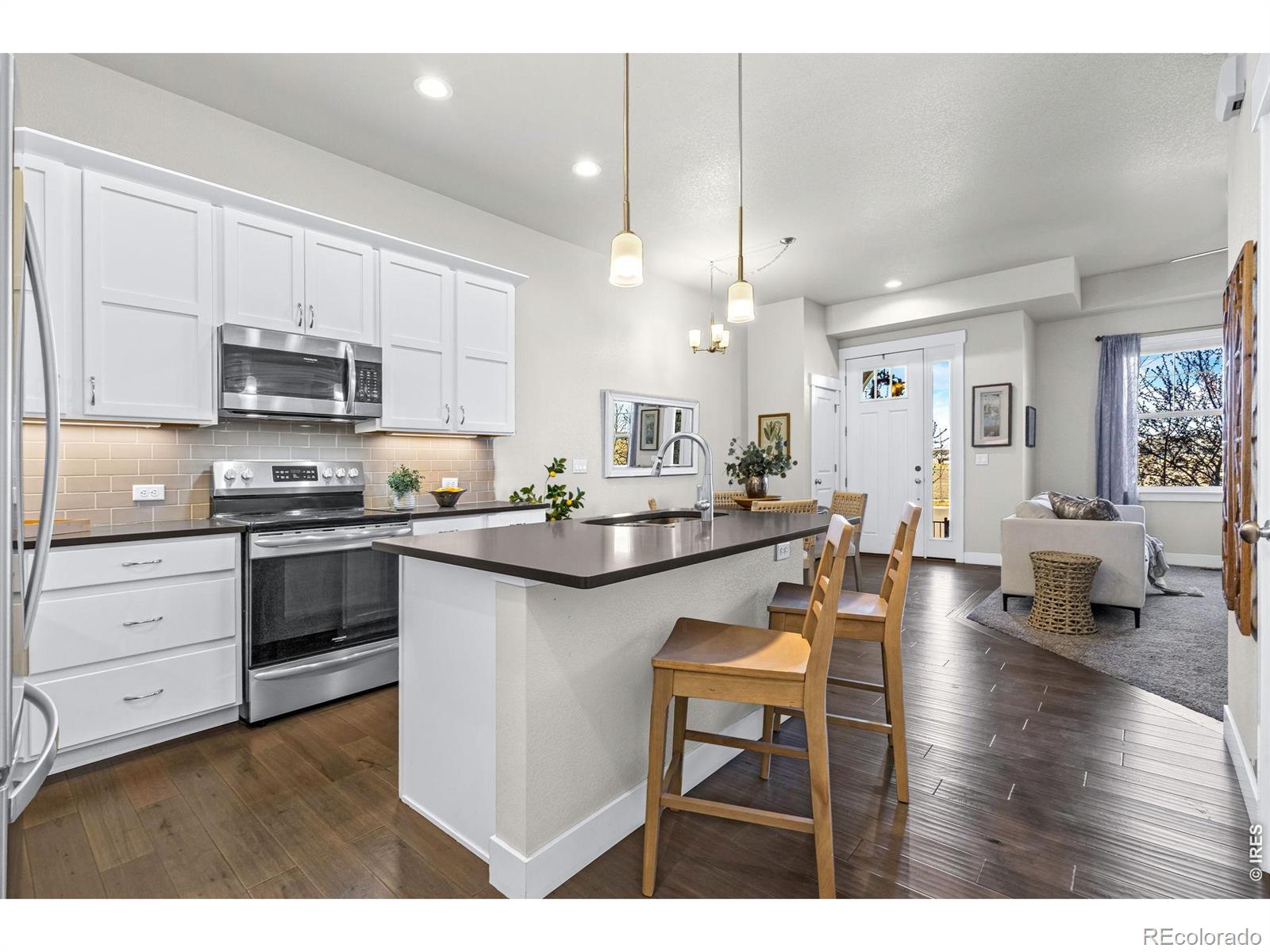 MLS Image #12 for 6886  autumn leaf drive,timnath, Colorado