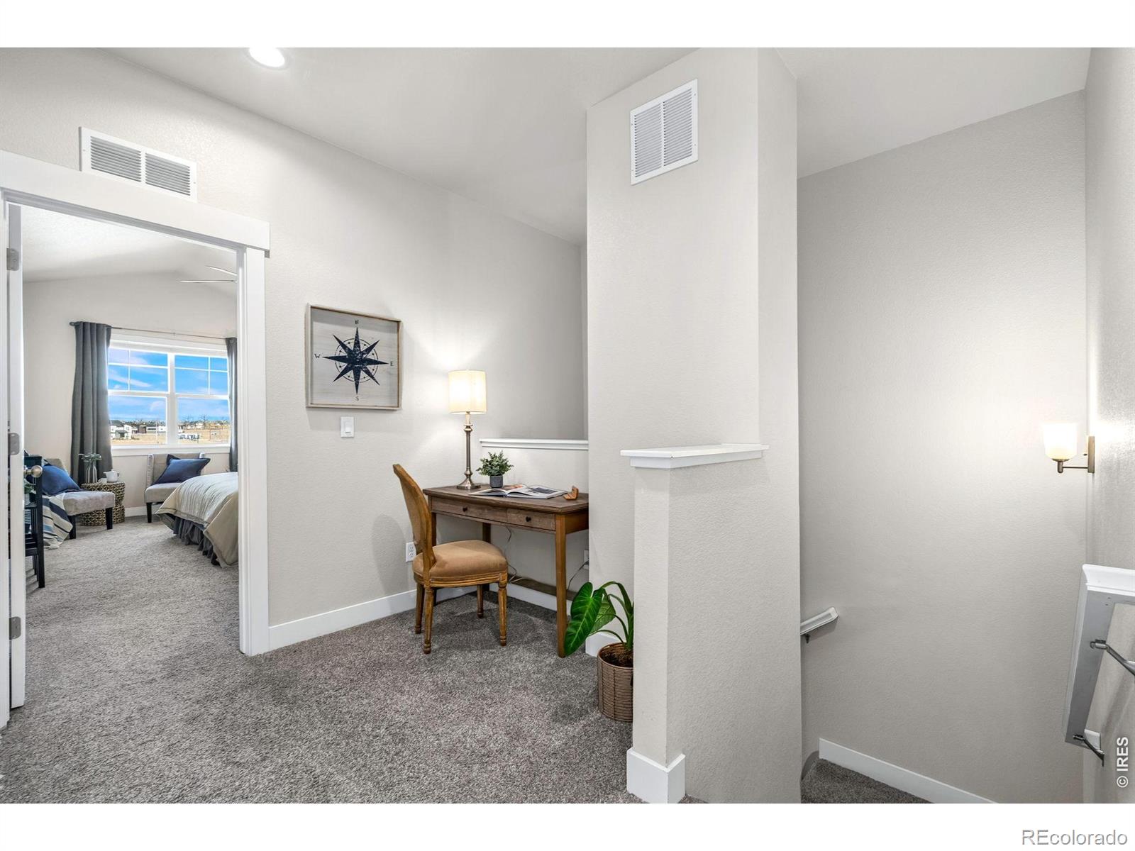 MLS Image #14 for 6886  autumn leaf drive,timnath, Colorado