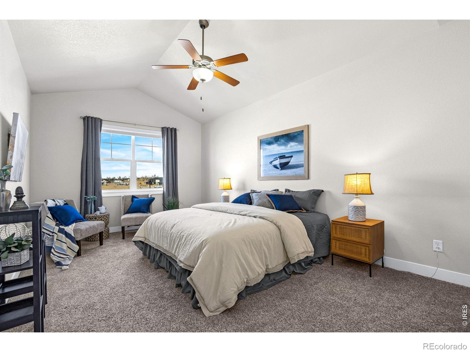 MLS Image #15 for 6886  autumn leaf drive,timnath, Colorado