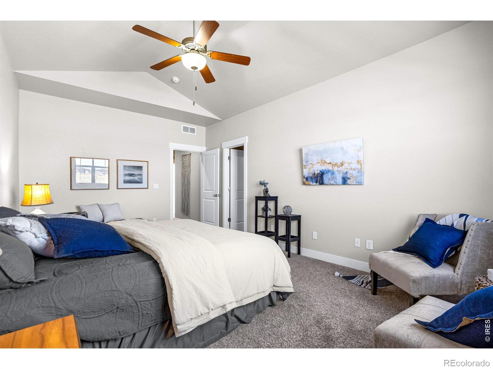 MLS Image #16 for 6886  autumn leaf drive,timnath, Colorado
