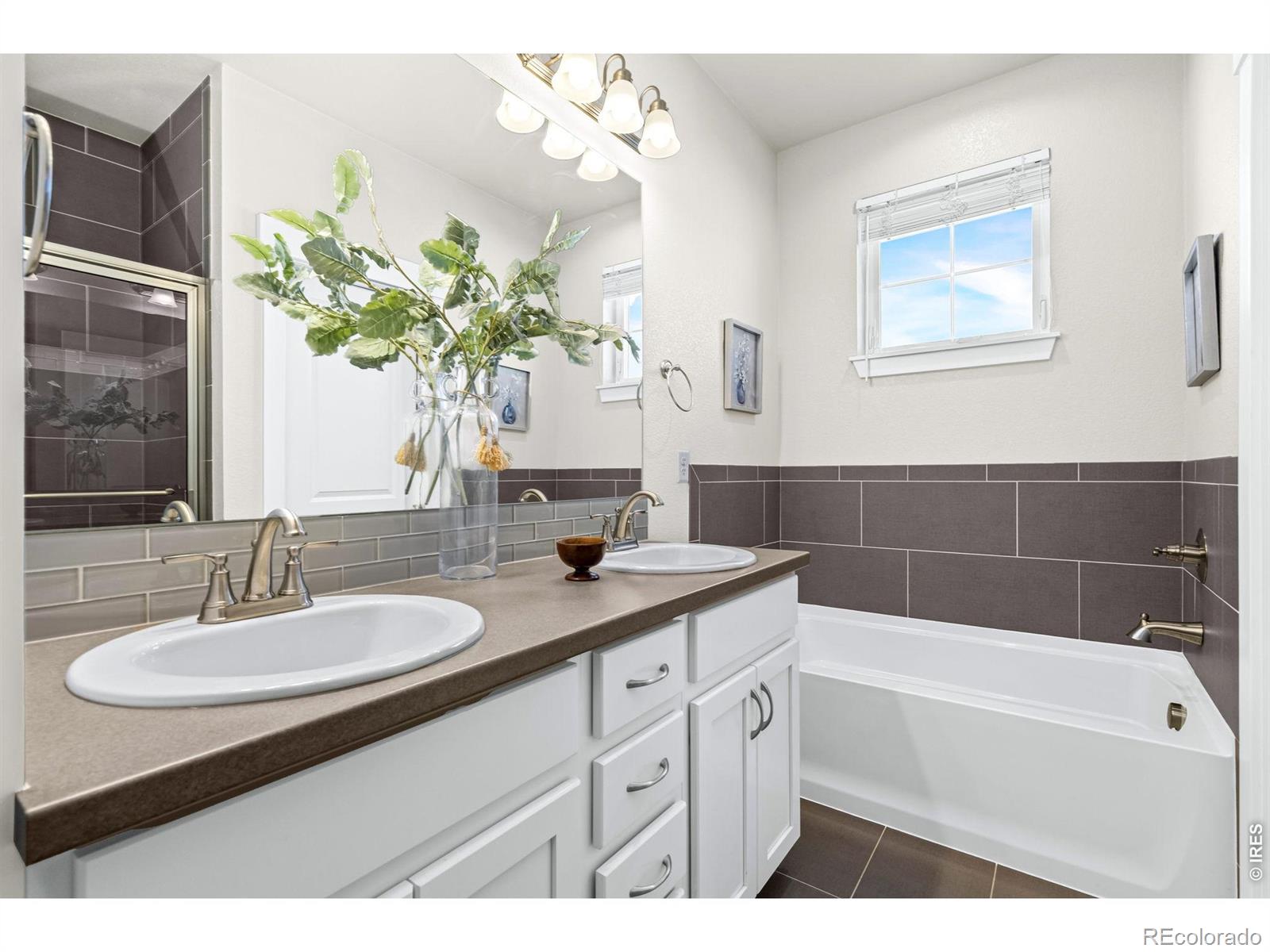 MLS Image #17 for 6886  autumn leaf drive,timnath, Colorado