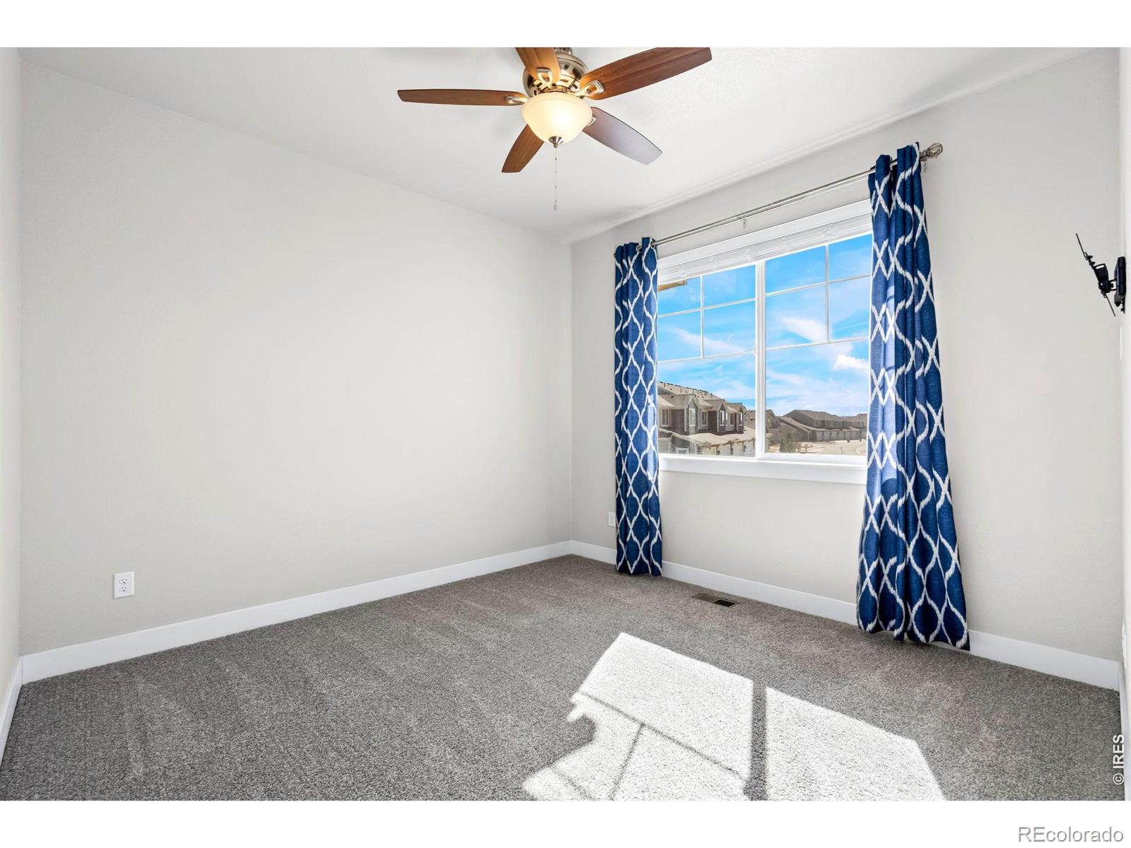 MLS Image #18 for 6886  autumn leaf drive,timnath, Colorado