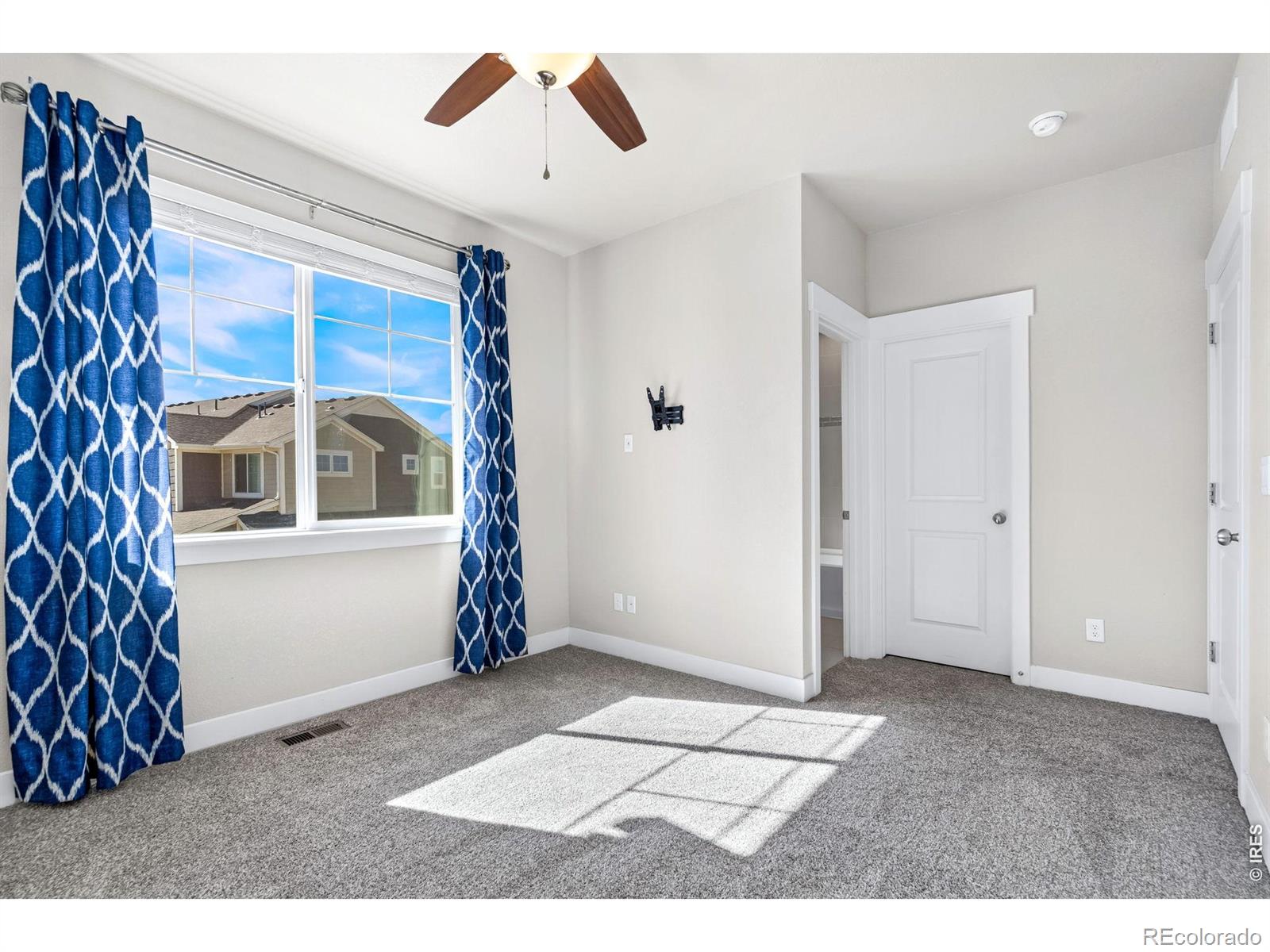MLS Image #19 for 6886  autumn leaf drive,timnath, Colorado