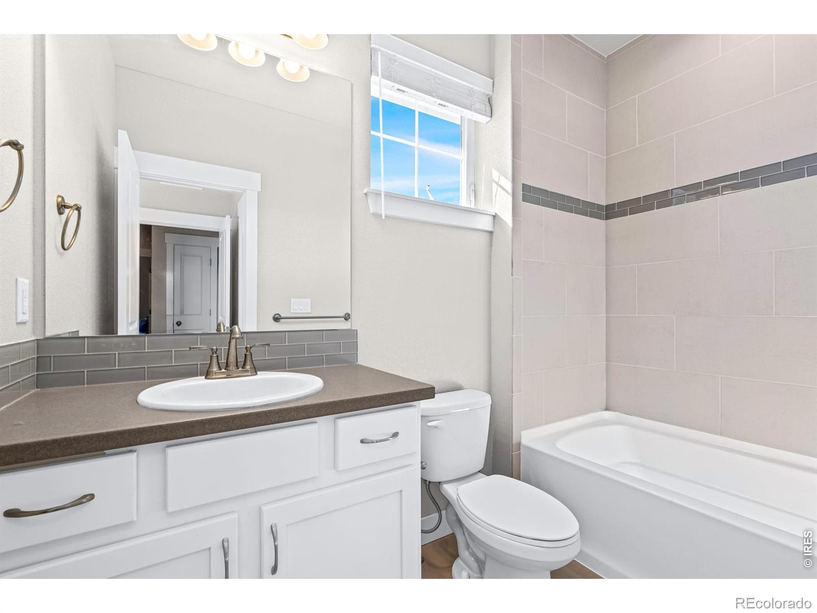 MLS Image #20 for 6886  autumn leaf drive,timnath, Colorado
