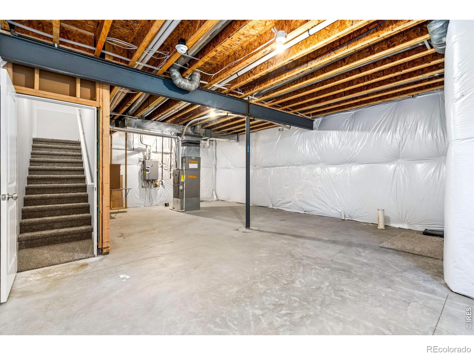 MLS Image #22 for 6886  autumn leaf drive,timnath, Colorado