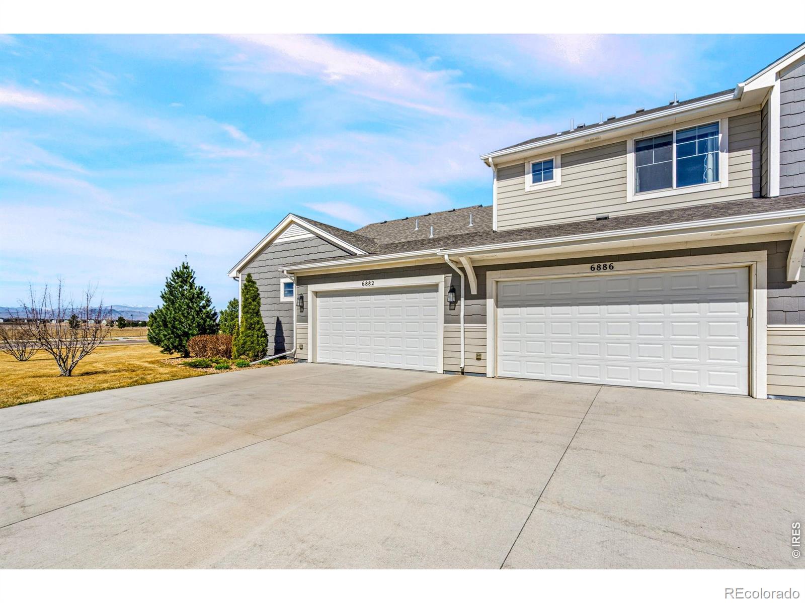 MLS Image #23 for 6886  autumn leaf drive,timnath, Colorado