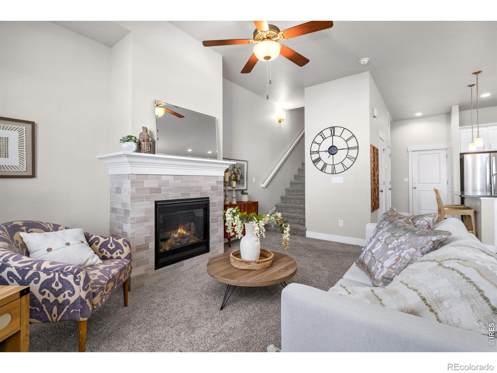 MLS Image #3 for 6886  autumn leaf drive,timnath, Colorado