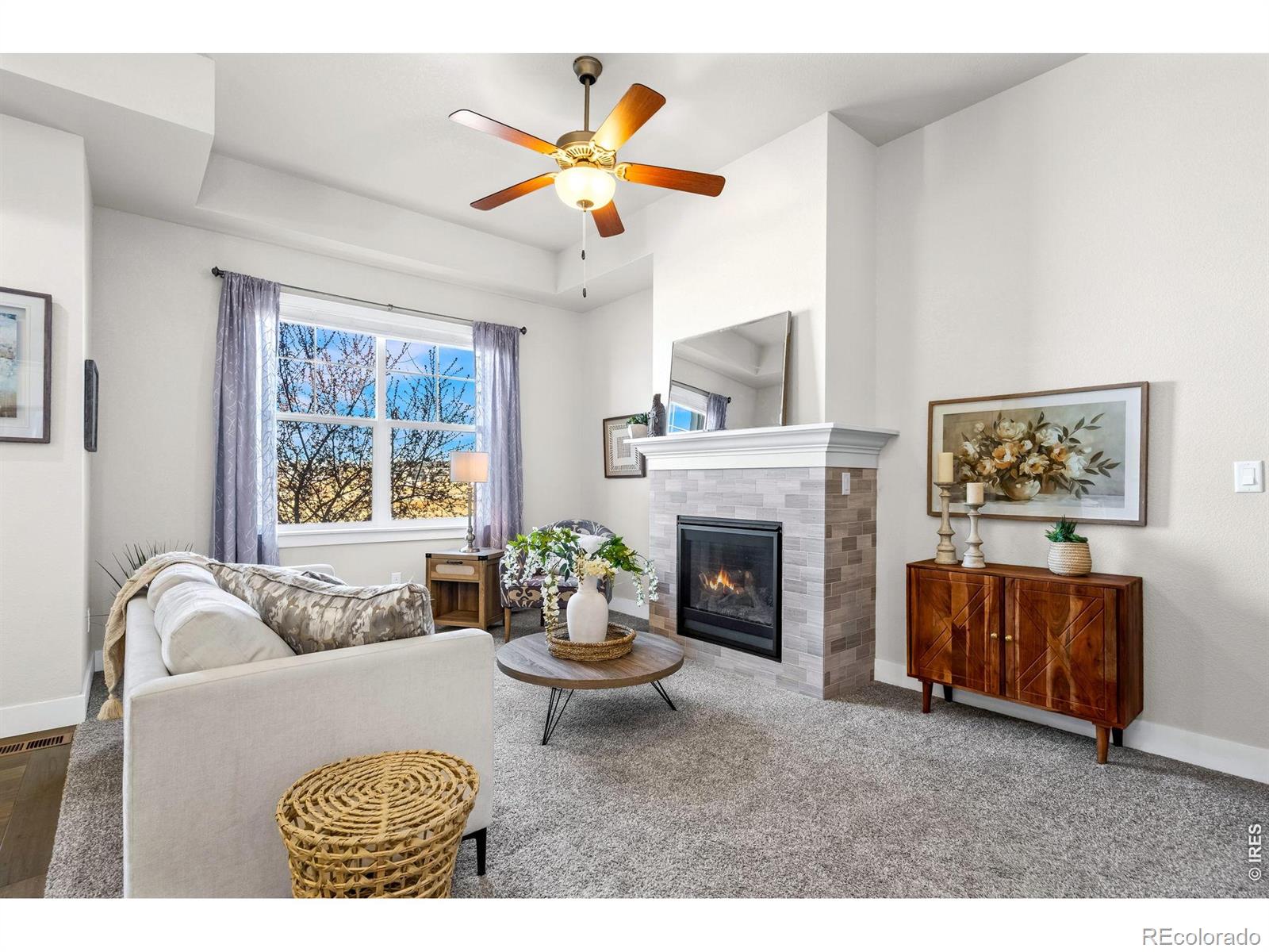 MLS Image #4 for 6886  autumn leaf drive,timnath, Colorado
