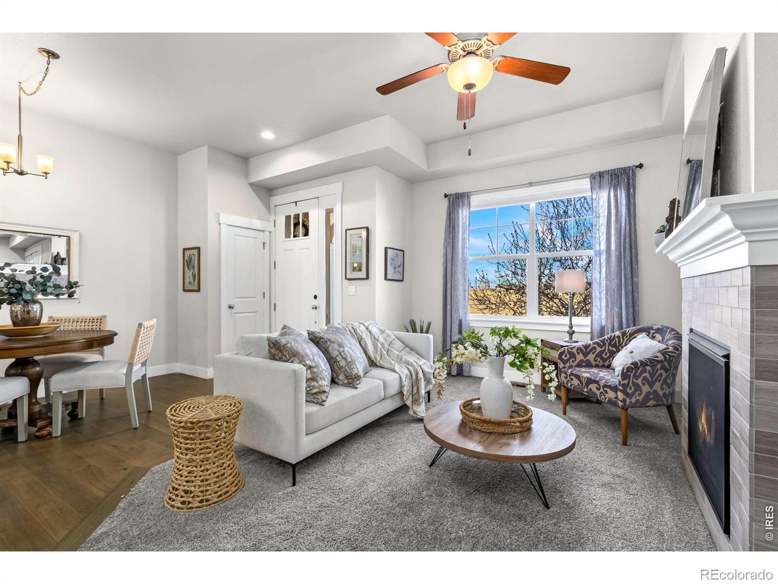 MLS Image #5 for 6886  autumn leaf drive,timnath, Colorado
