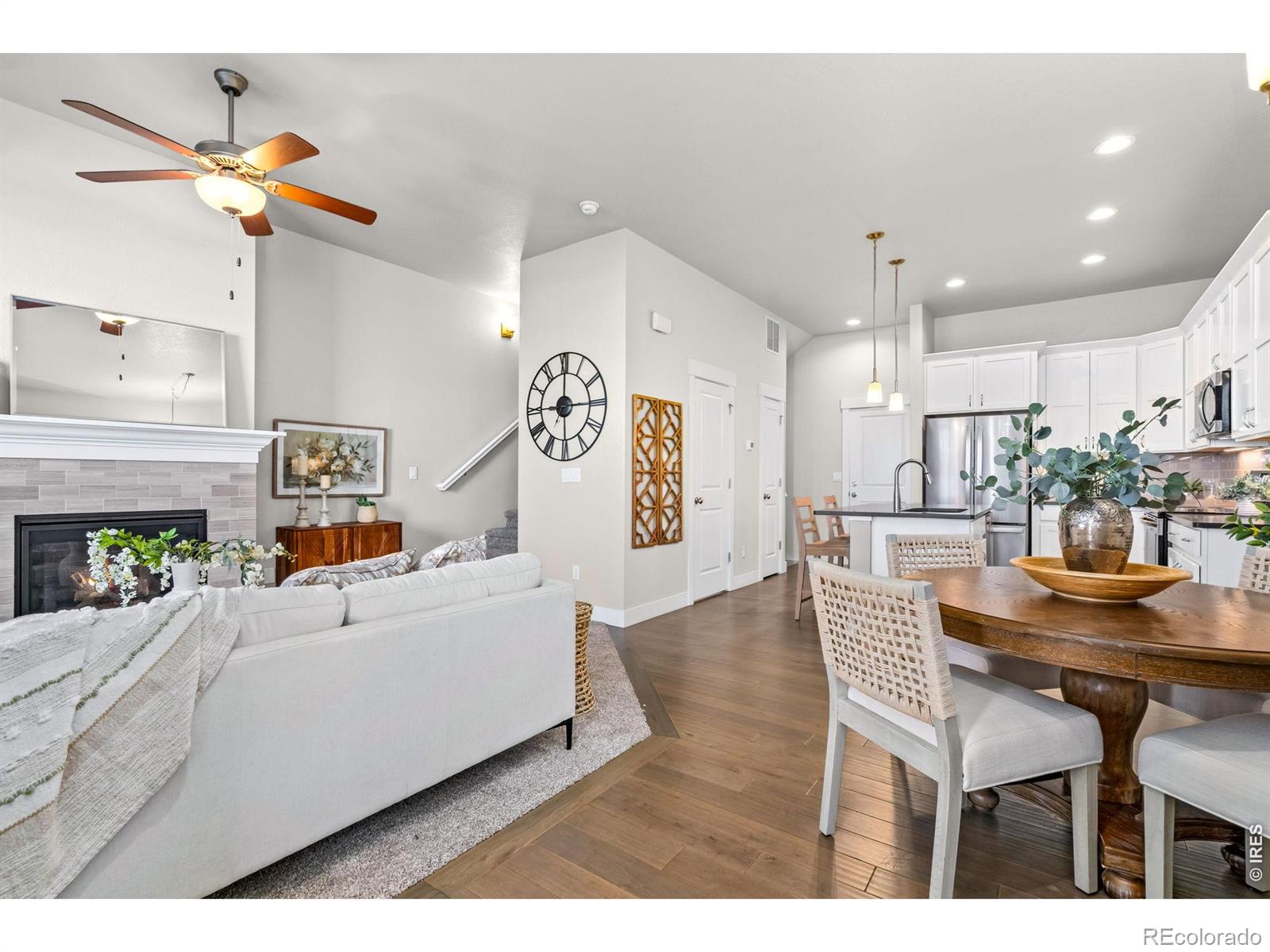 MLS Image #6 for 6886  autumn leaf drive,timnath, Colorado