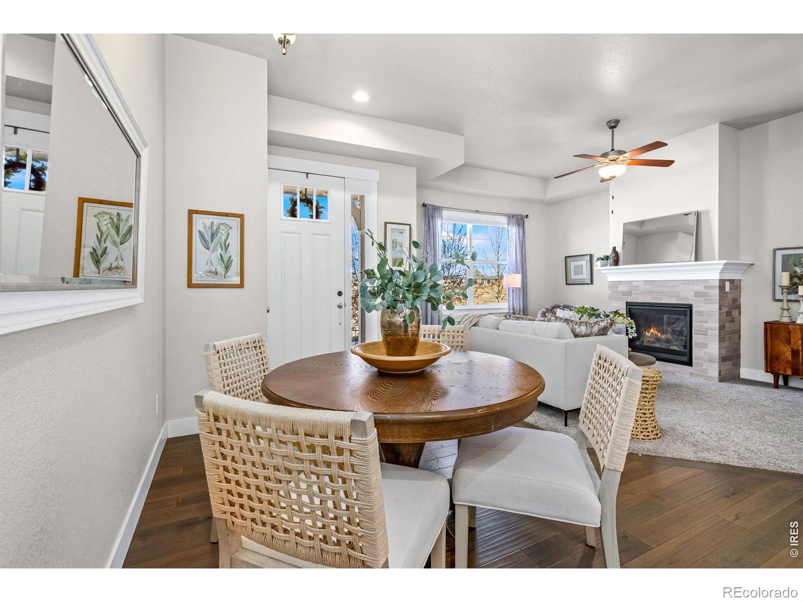 MLS Image #7 for 6886  autumn leaf drive,timnath, Colorado