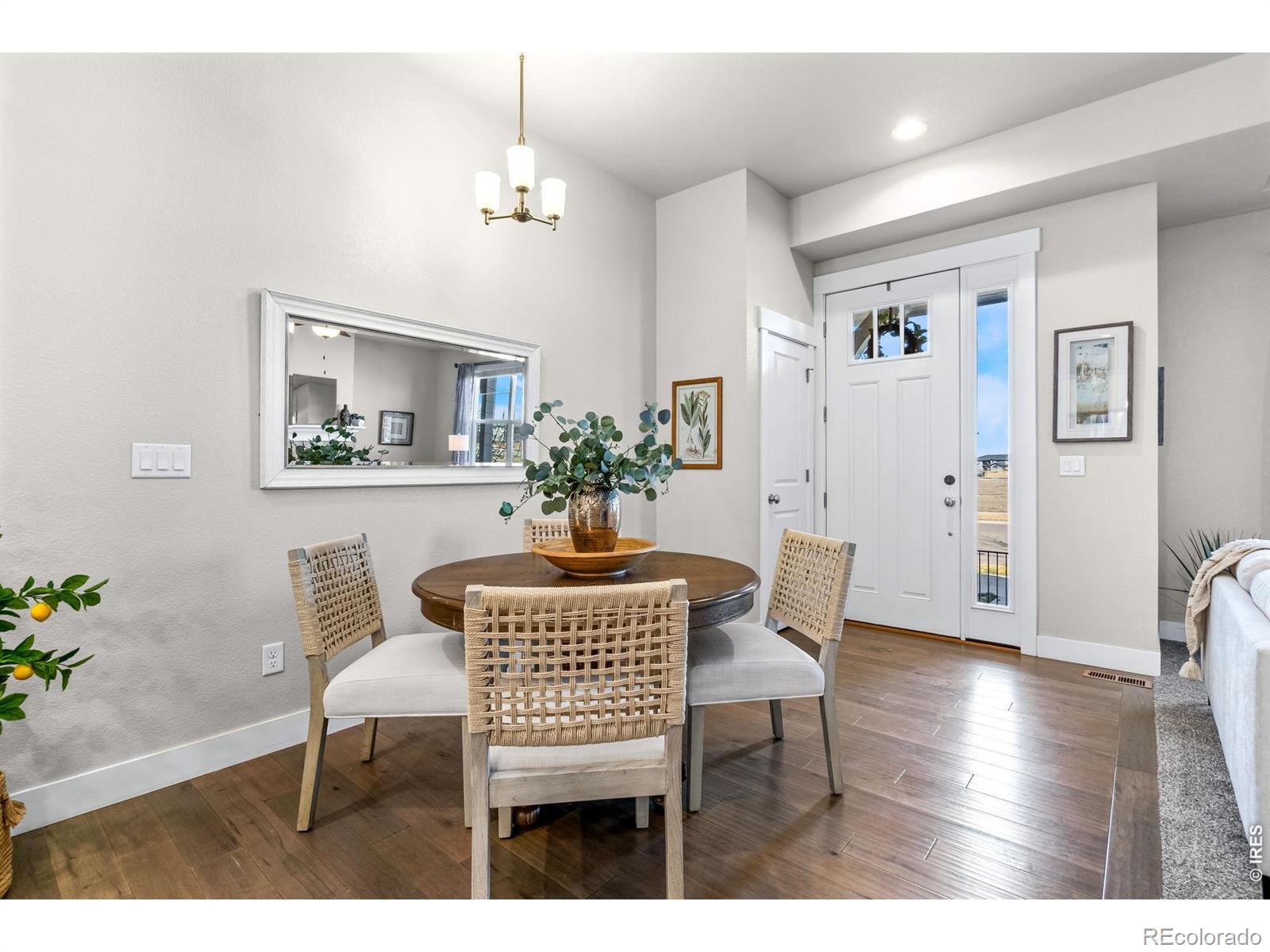 MLS Image #8 for 6886  autumn leaf drive,timnath, Colorado