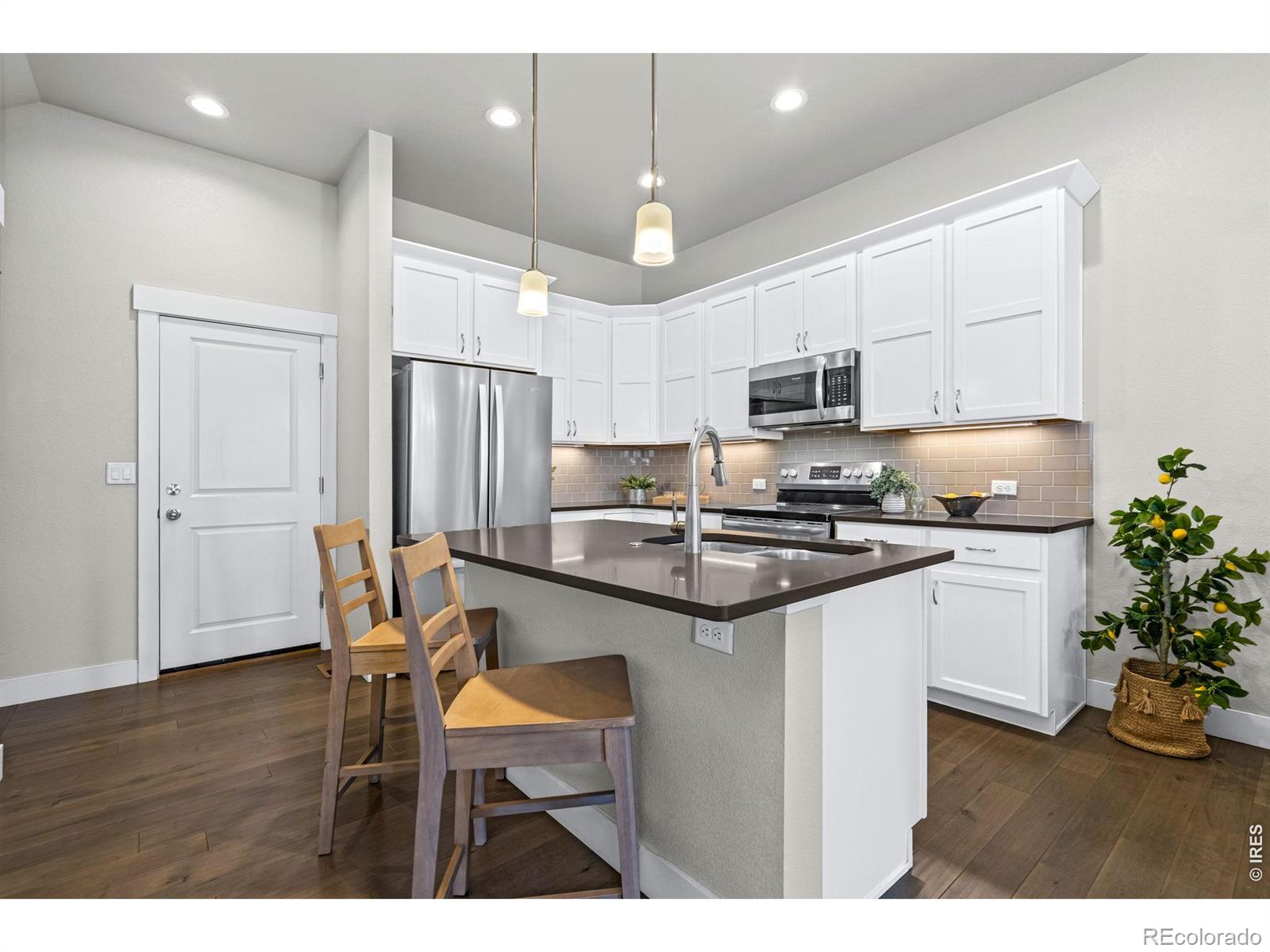 MLS Image #9 for 6886  autumn leaf drive,timnath, Colorado