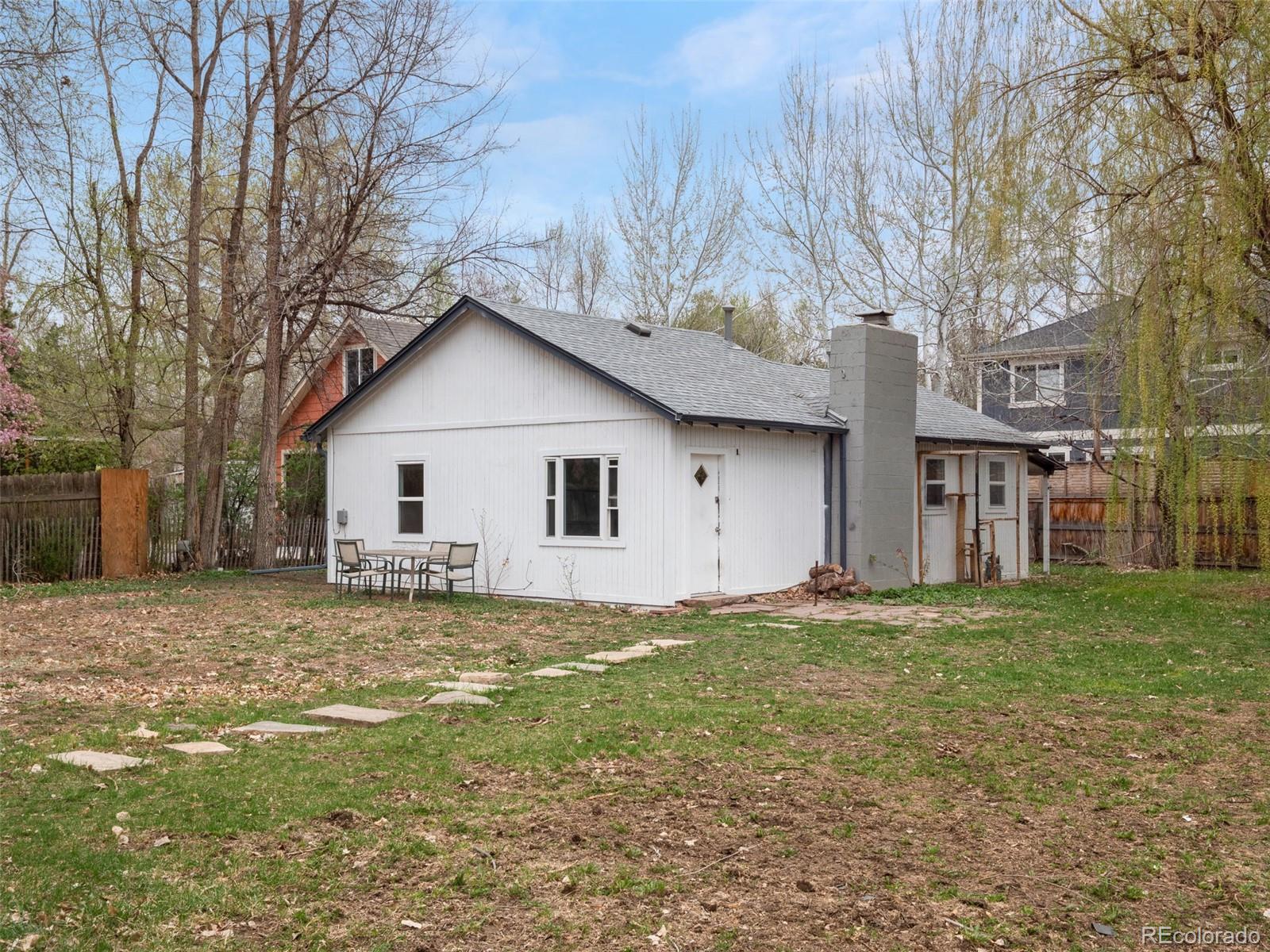 MLS Image #0 for 2510  brentwood street,lakewood, Colorado