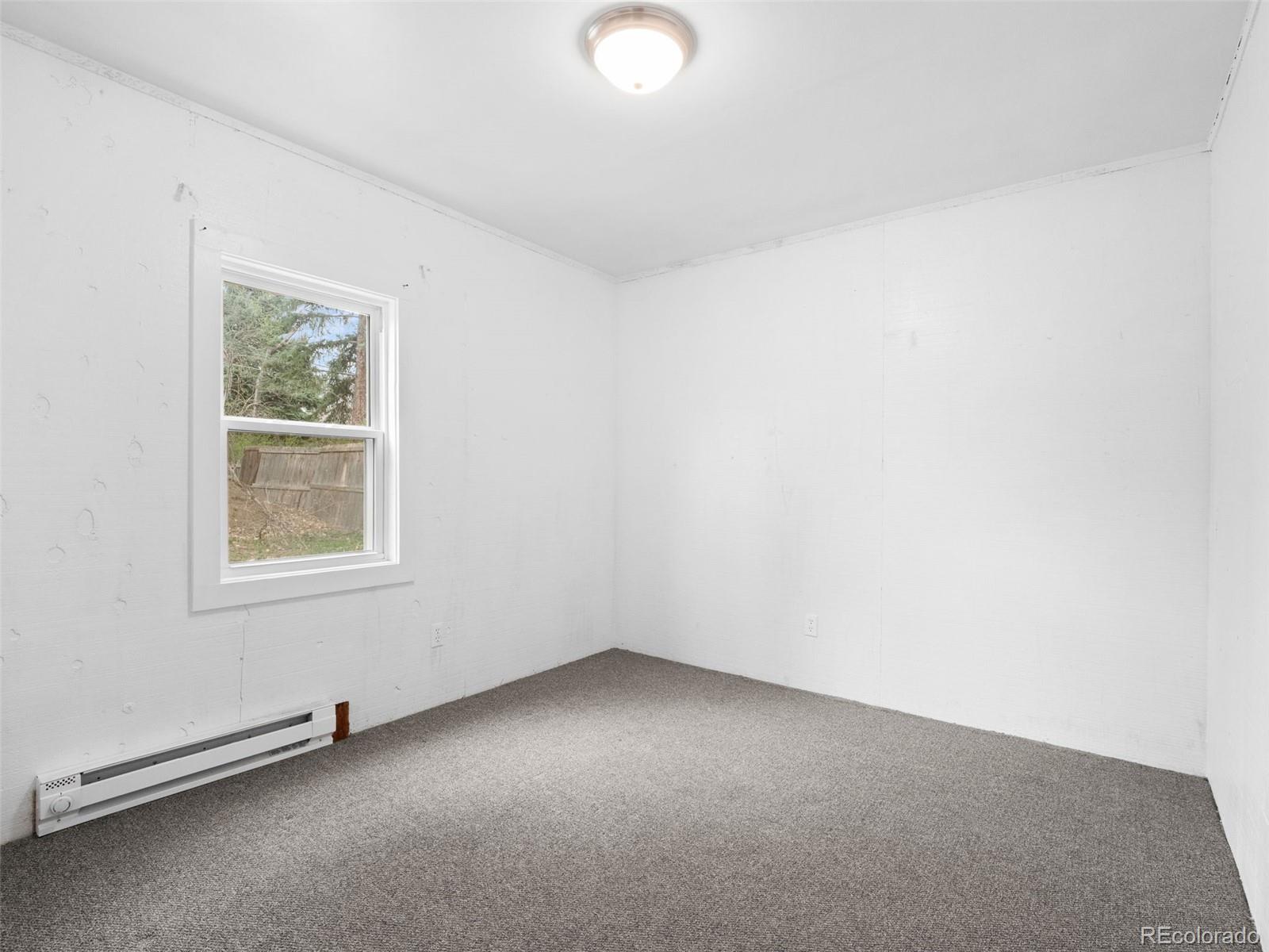 MLS Image #10 for 2510  brentwood street,lakewood, Colorado