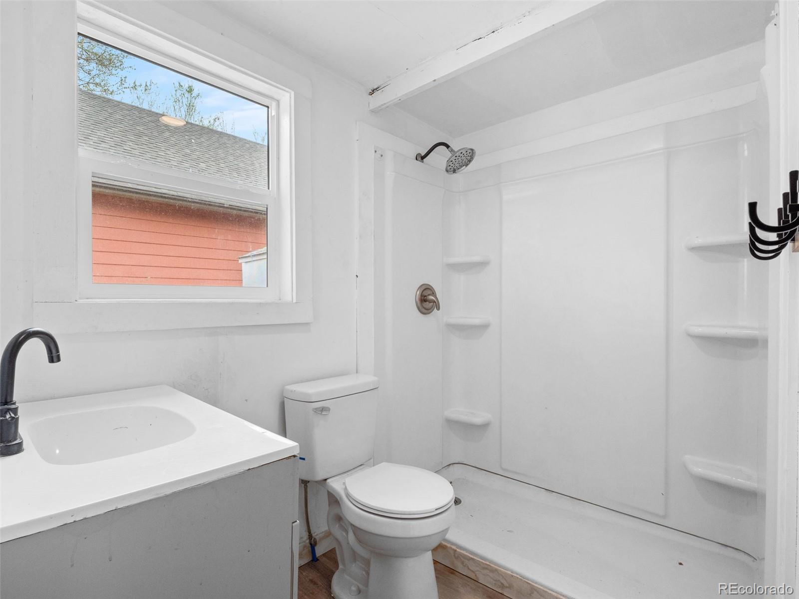 MLS Image #11 for 2510  brentwood street,lakewood, Colorado