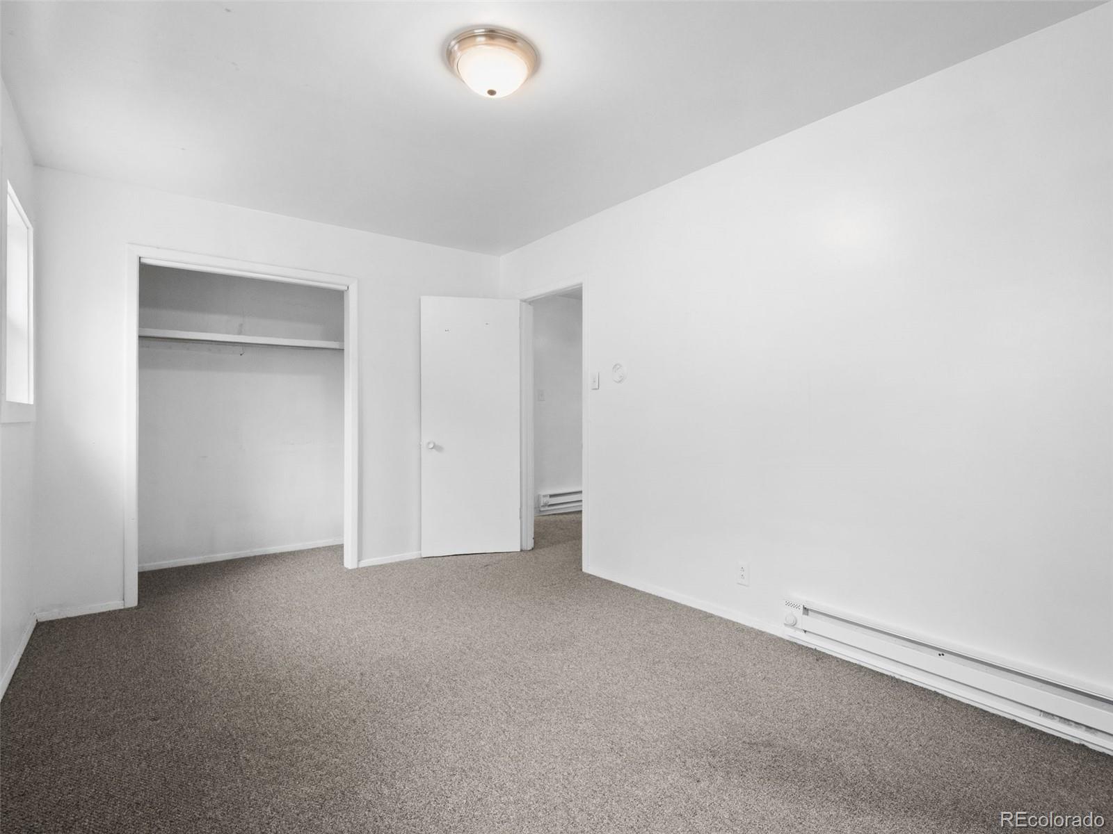 MLS Image #12 for 2510  brentwood street,lakewood, Colorado