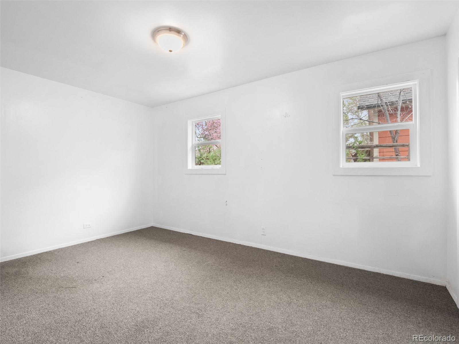 MLS Image #13 for 2510  brentwood street,lakewood, Colorado