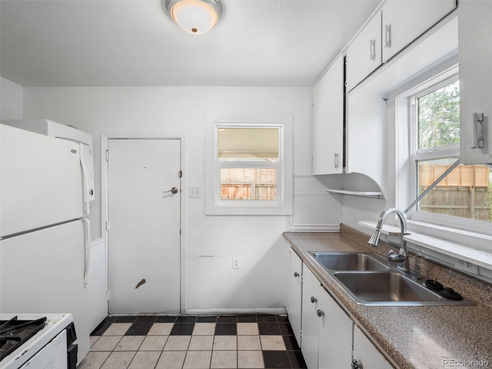 MLS Image #15 for 2510  brentwood street,lakewood, Colorado