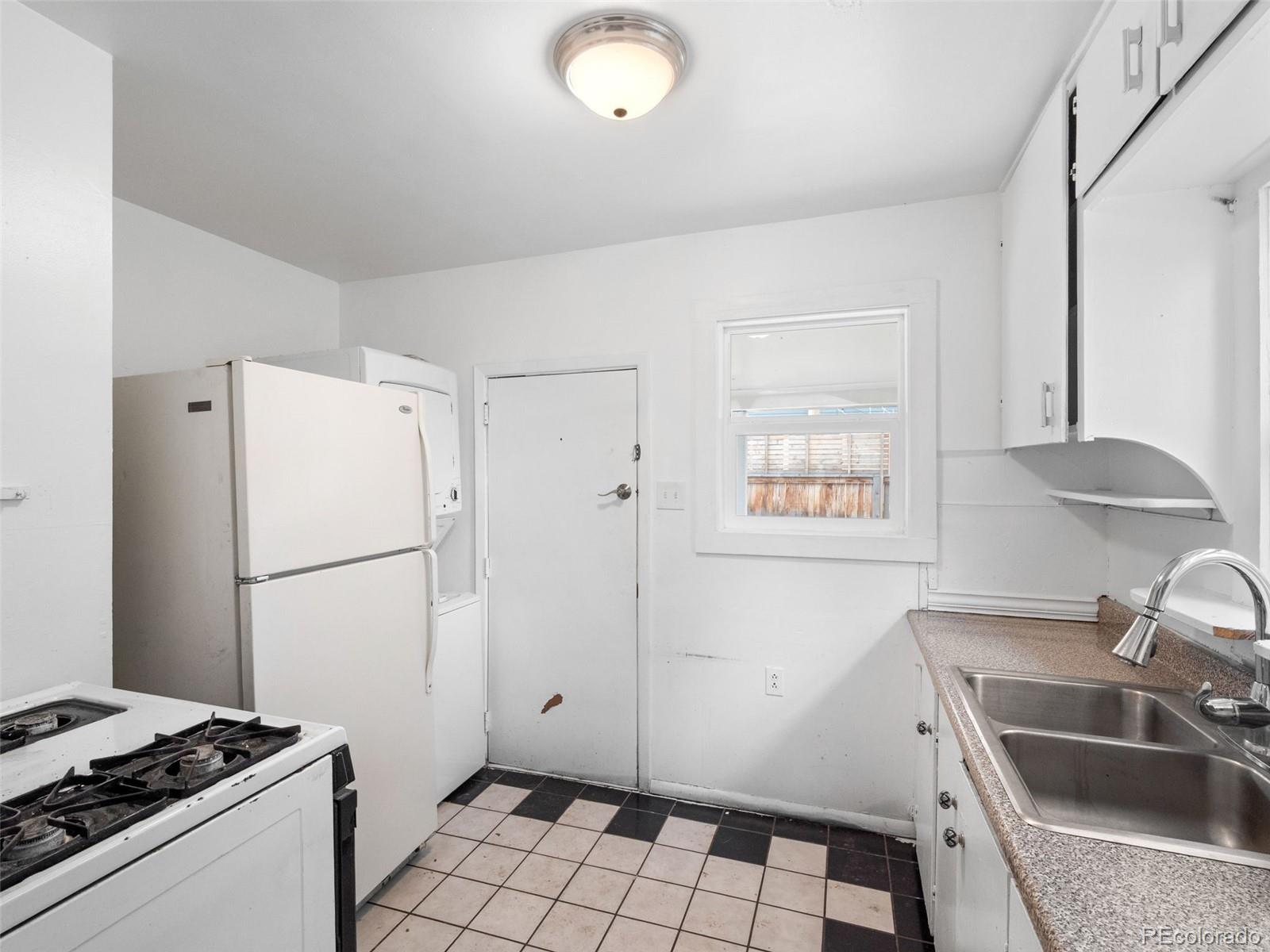 MLS Image #16 for 2510  brentwood street,lakewood, Colorado