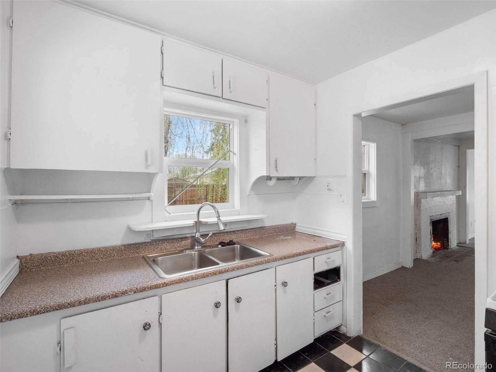 MLS Image #17 for 2510  brentwood street,lakewood, Colorado
