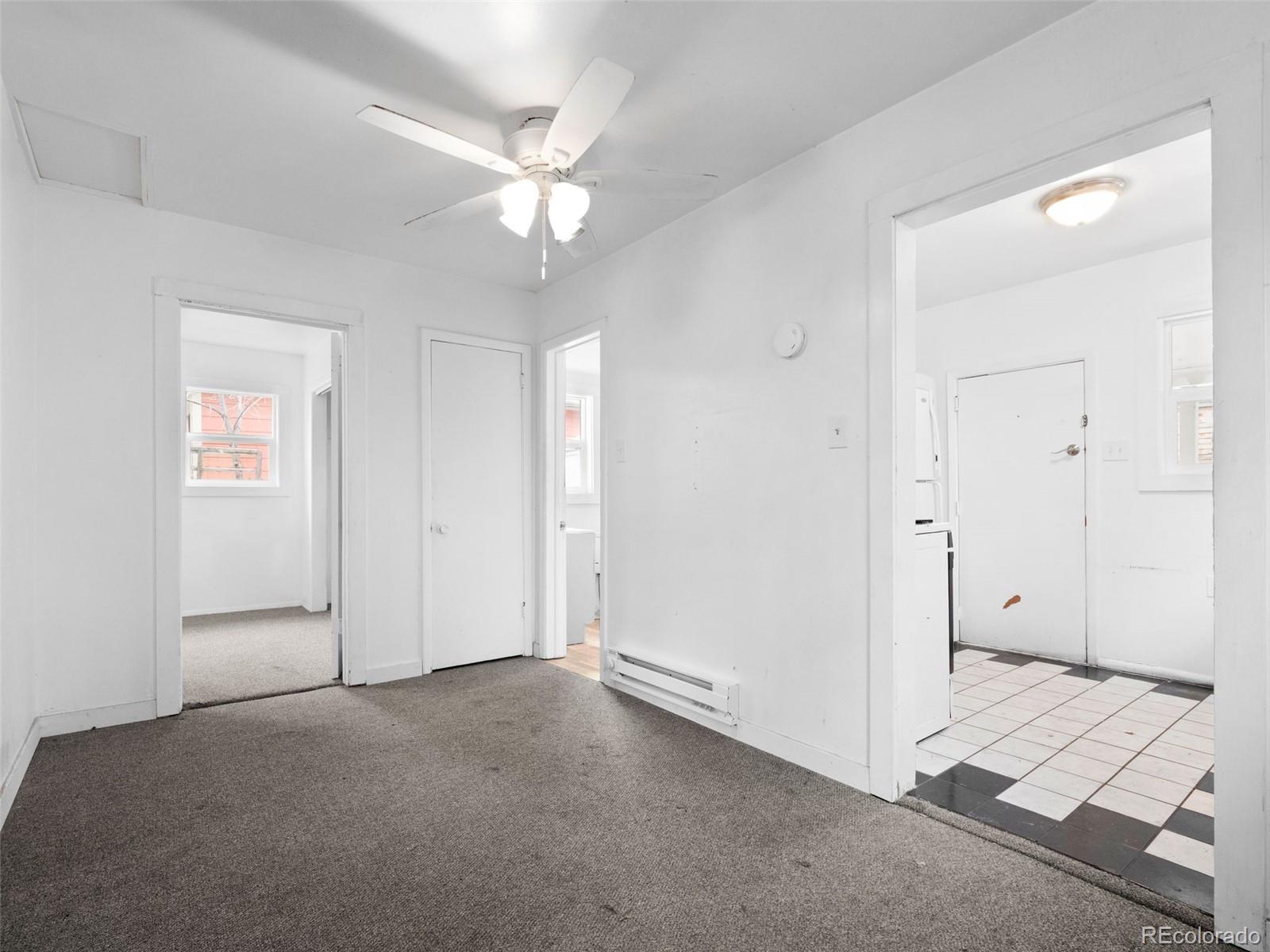 MLS Image #18 for 2510  brentwood street,lakewood, Colorado