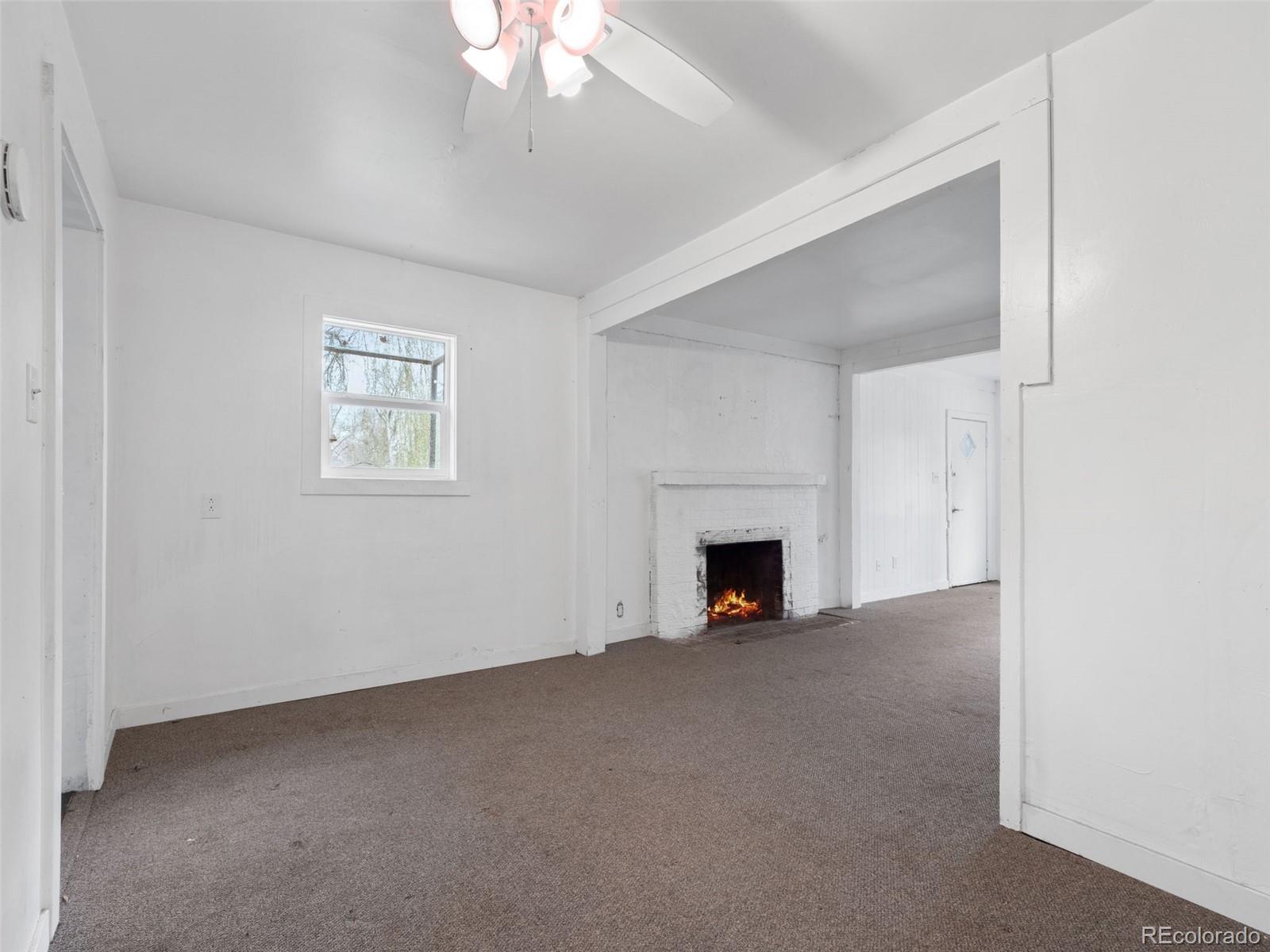 MLS Image #19 for 2510  brentwood street,lakewood, Colorado