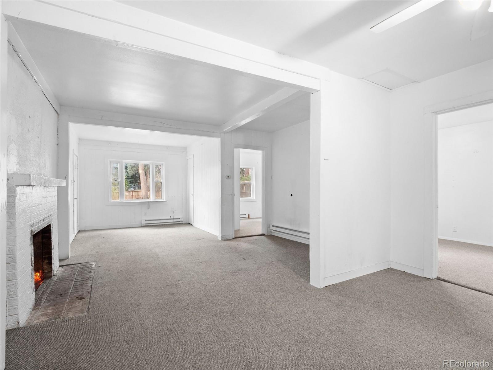MLS Image #20 for 2510  brentwood street,lakewood, Colorado