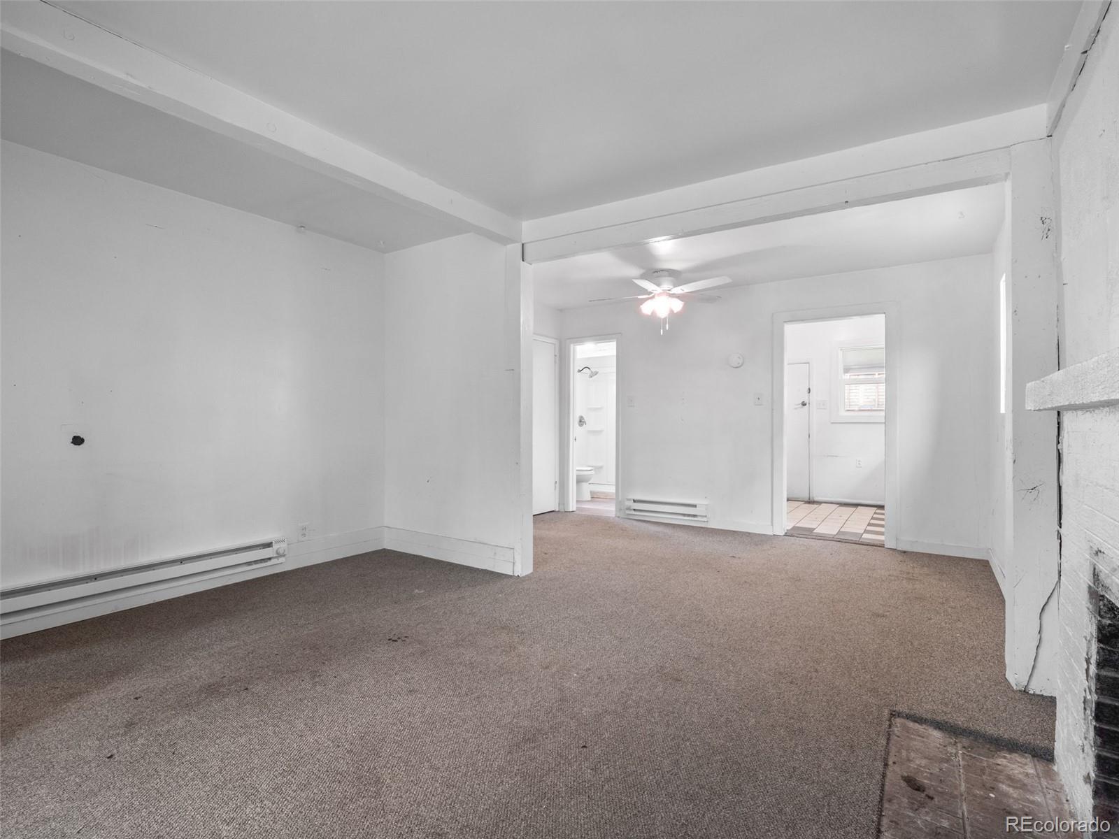 MLS Image #21 for 2510  brentwood street,lakewood, Colorado