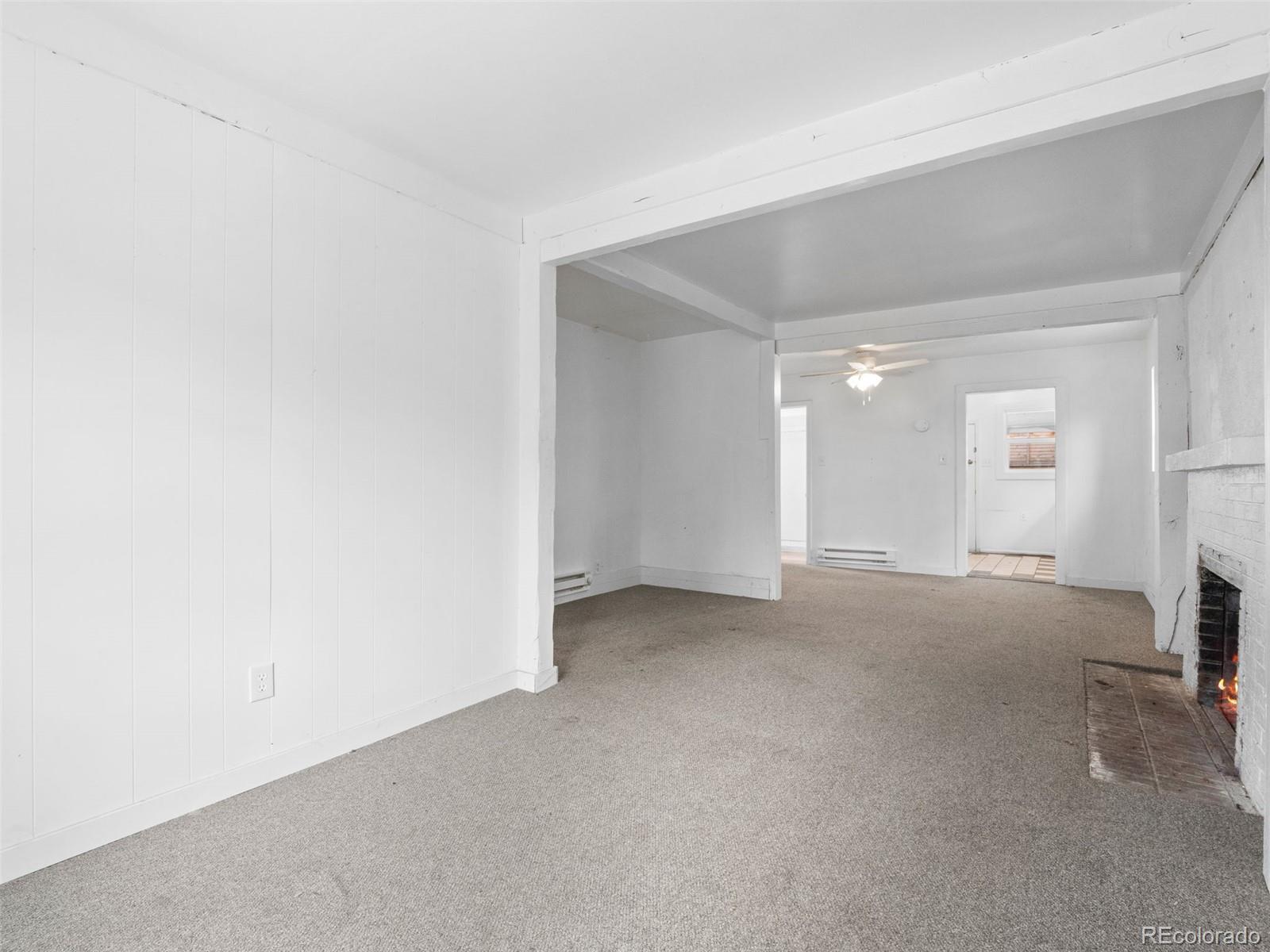 MLS Image #22 for 2510  brentwood street,lakewood, Colorado