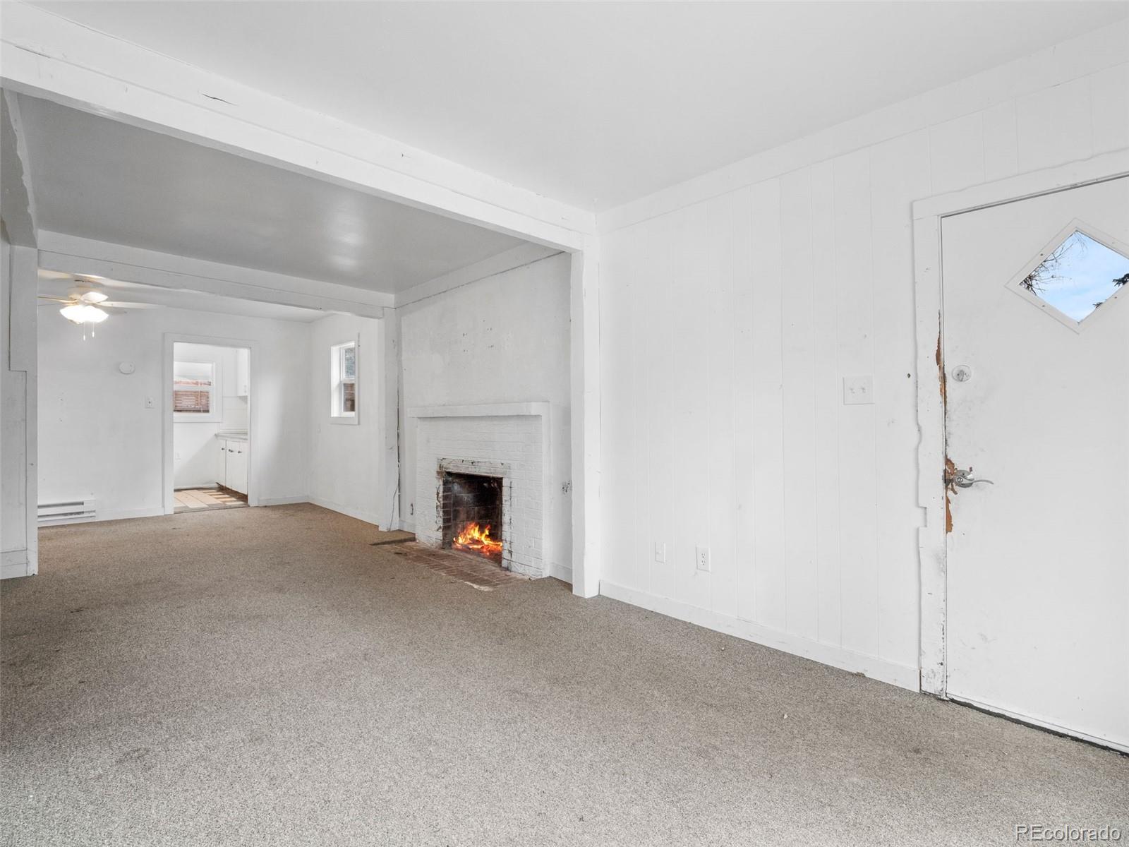 MLS Image #23 for 2510  brentwood street,lakewood, Colorado