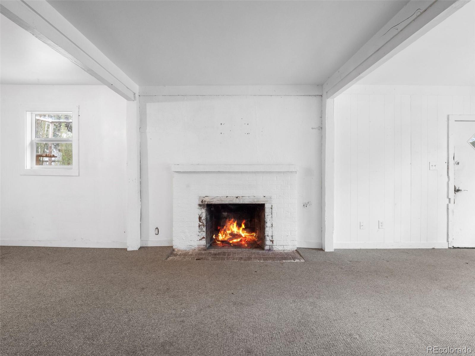 MLS Image #24 for 2510  brentwood street,lakewood, Colorado