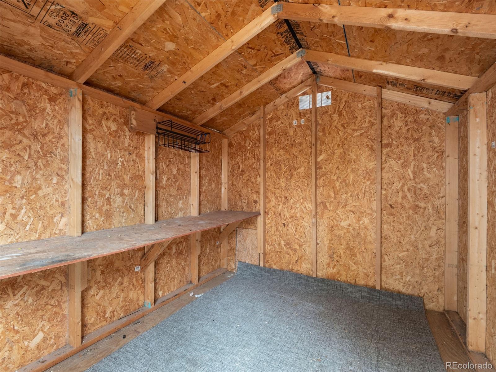 MLS Image #25 for 2510  brentwood street,lakewood, Colorado