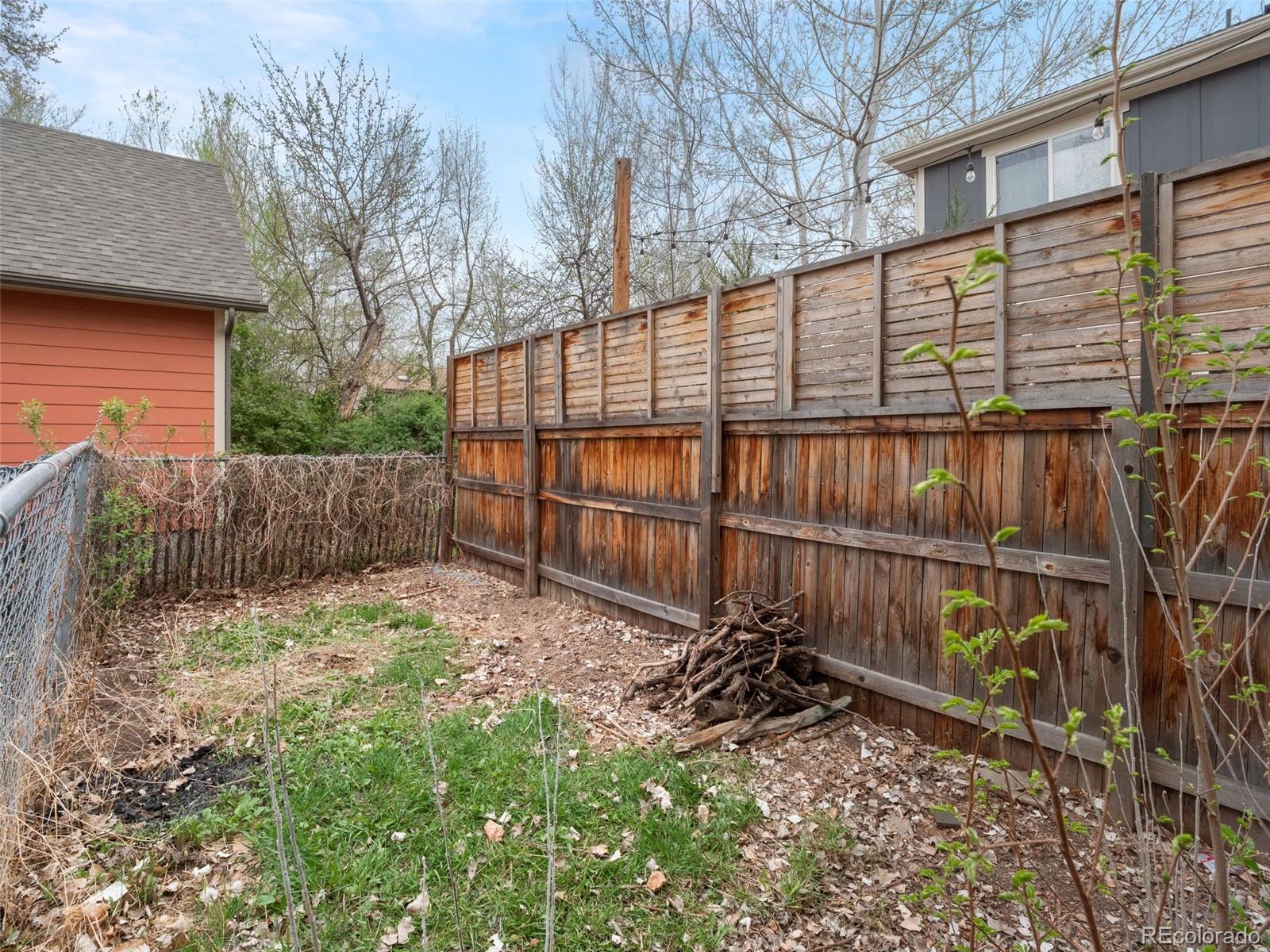 MLS Image #26 for 2510  brentwood street,lakewood, Colorado