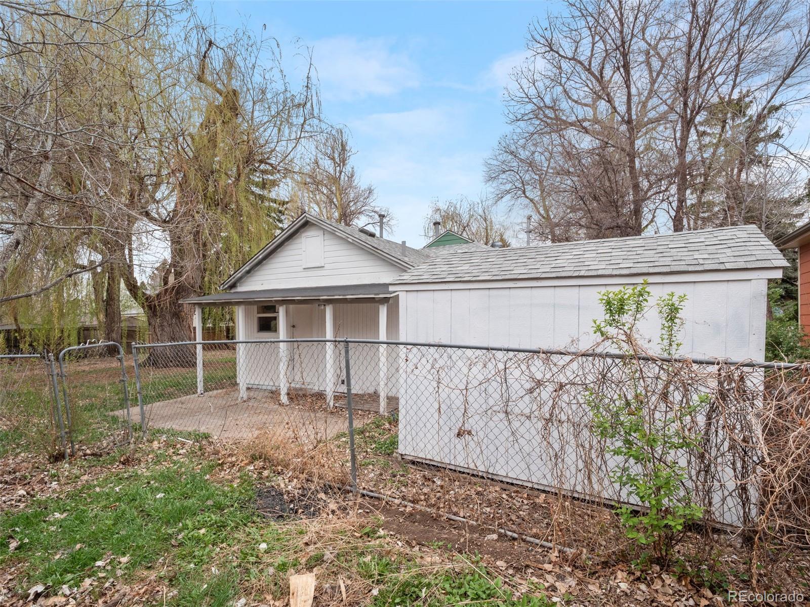 MLS Image #28 for 2510  brentwood street,lakewood, Colorado