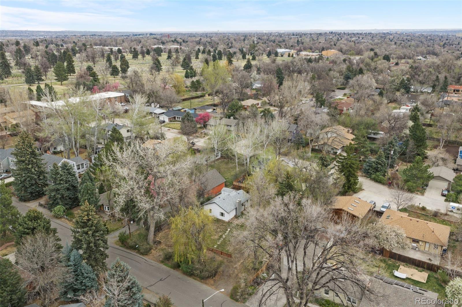 MLS Image #31 for 2510  brentwood street,lakewood, Colorado