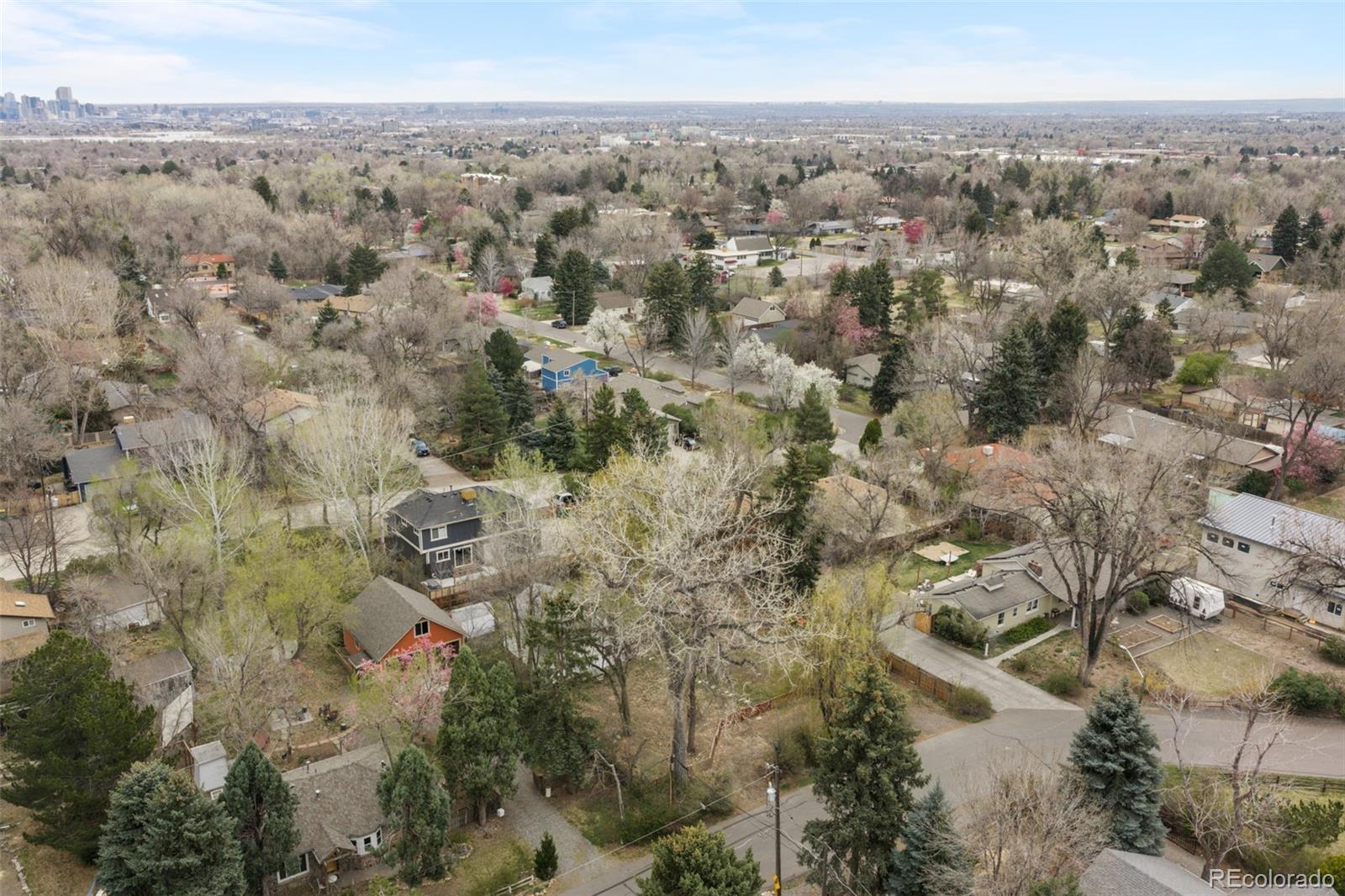 MLS Image #32 for 2510  brentwood street,lakewood, Colorado