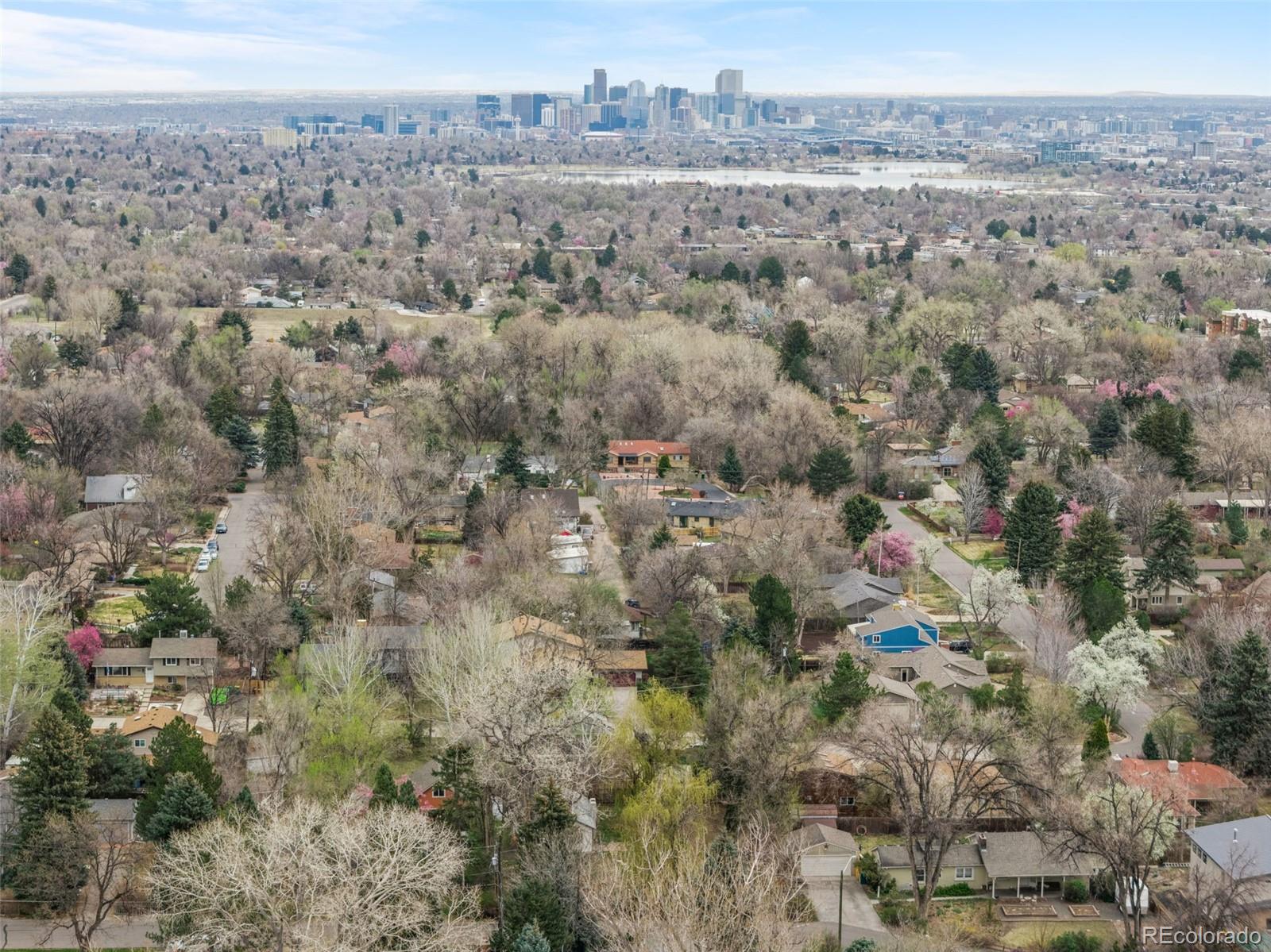 MLS Image #33 for 2510  brentwood street,lakewood, Colorado